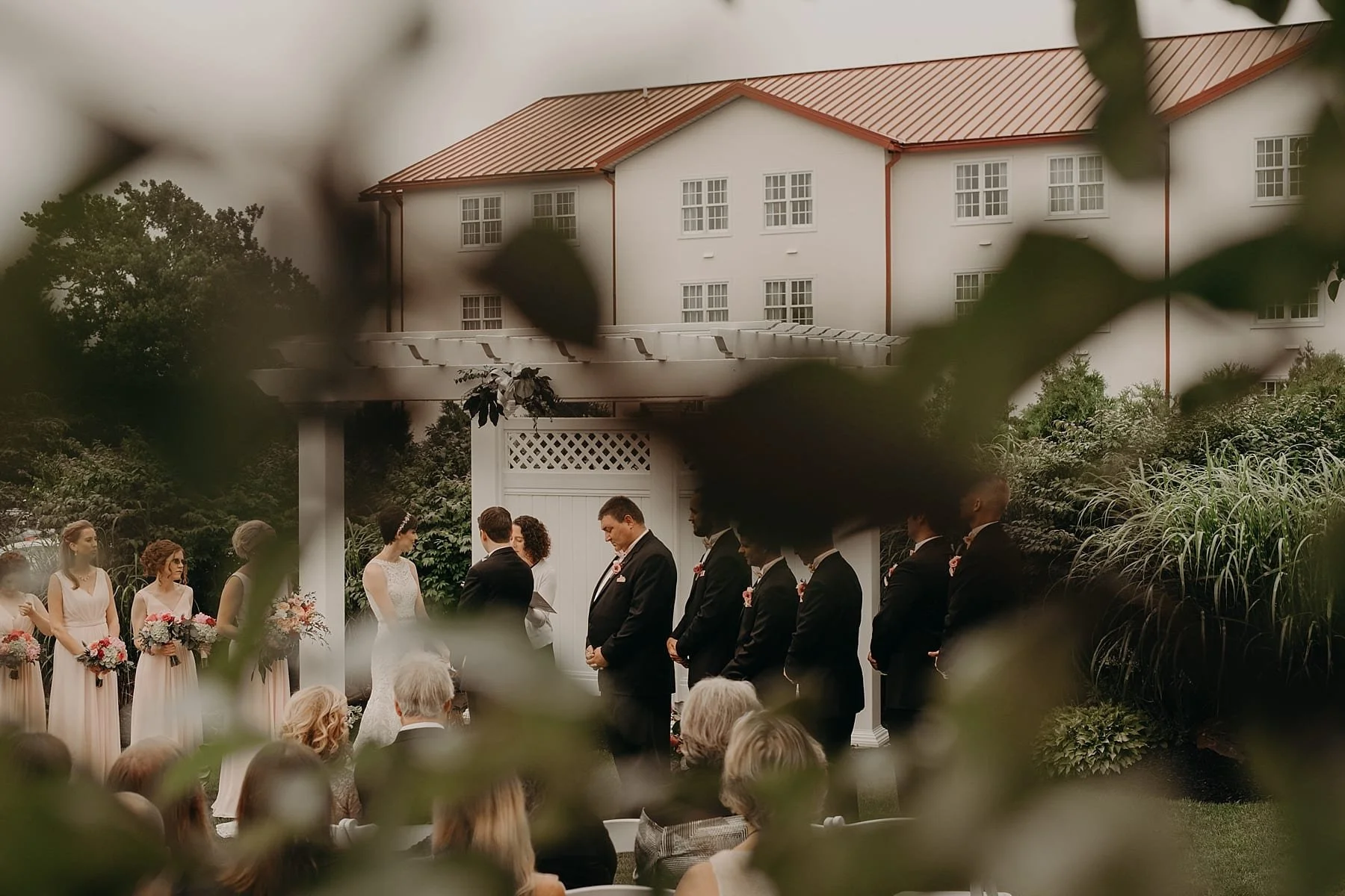best.normandyfarm.wedding.summer.photographer.053.jpg