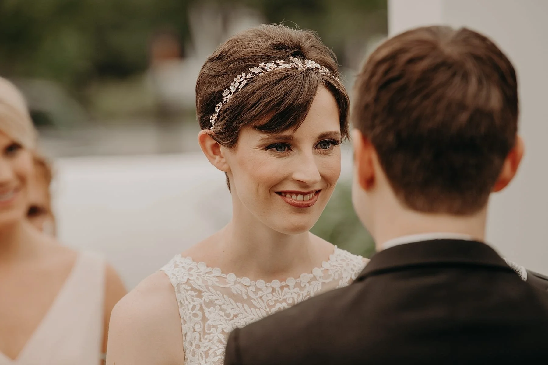 best.normandyfarm.wedding.summer.photographer.054.jpg