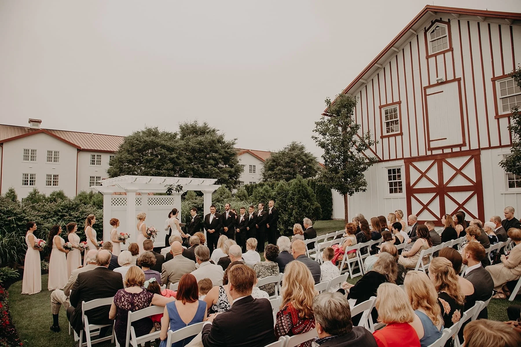 best.normandyfarm.wedding.summer.photographer.055.jpg