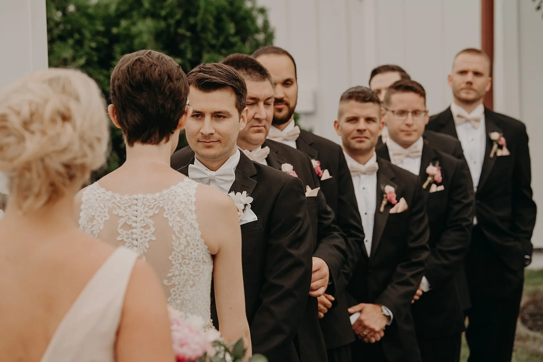 best.normandyfarm.wedding.summer.photographer.057.jpg