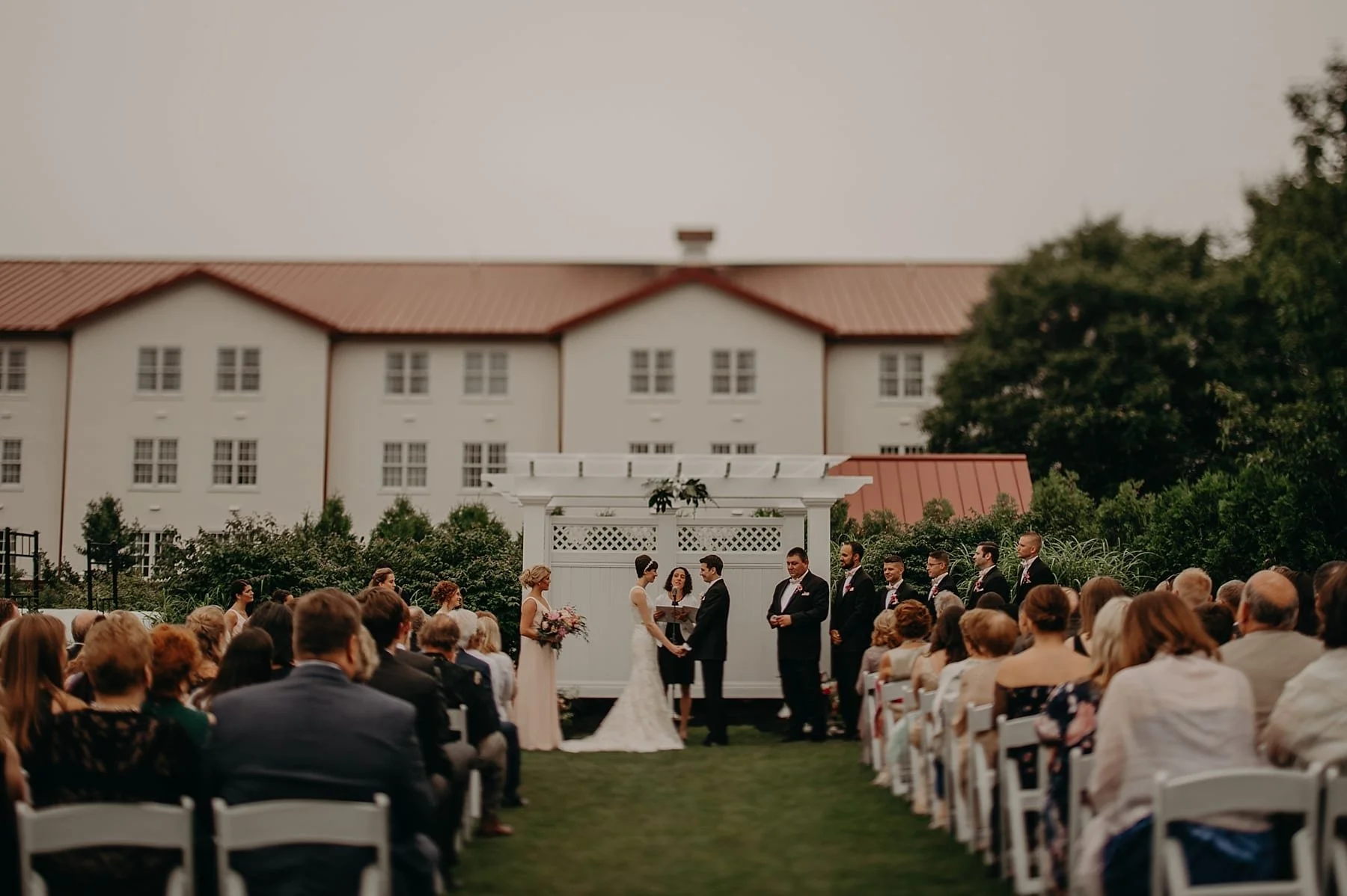 best.normandyfarm.wedding.summer.photographer.058.jpg