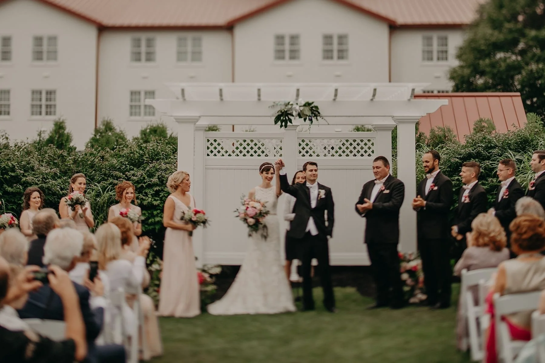 best.normandyfarm.wedding.summer.photographer.060.jpg