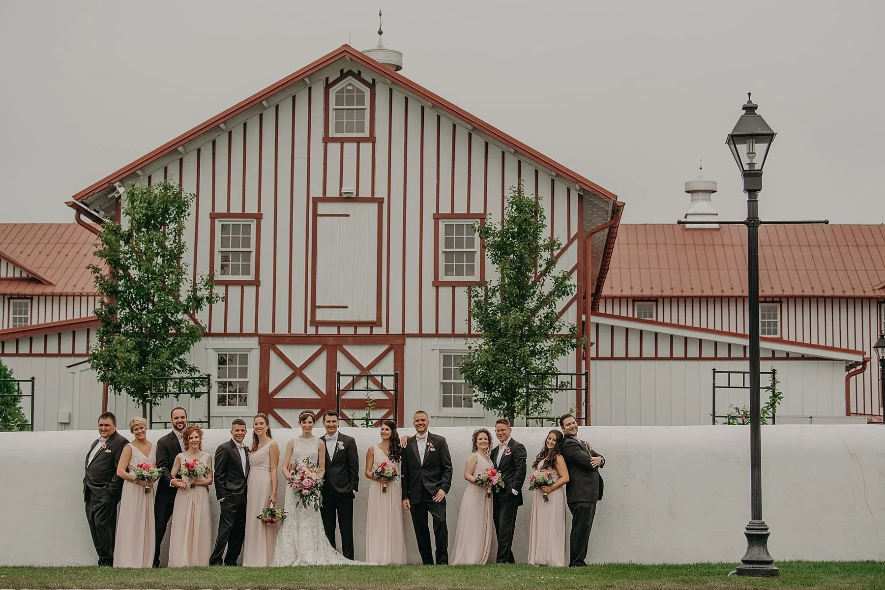 best.normandyfarm.wedding.summer.photographer.062.jpg
