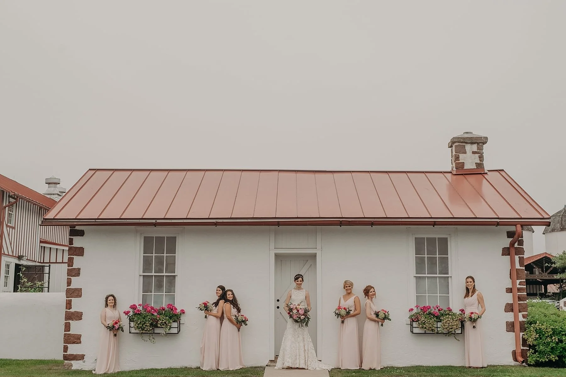 best.normandyfarm.wedding.summer.photographer.063.jpg