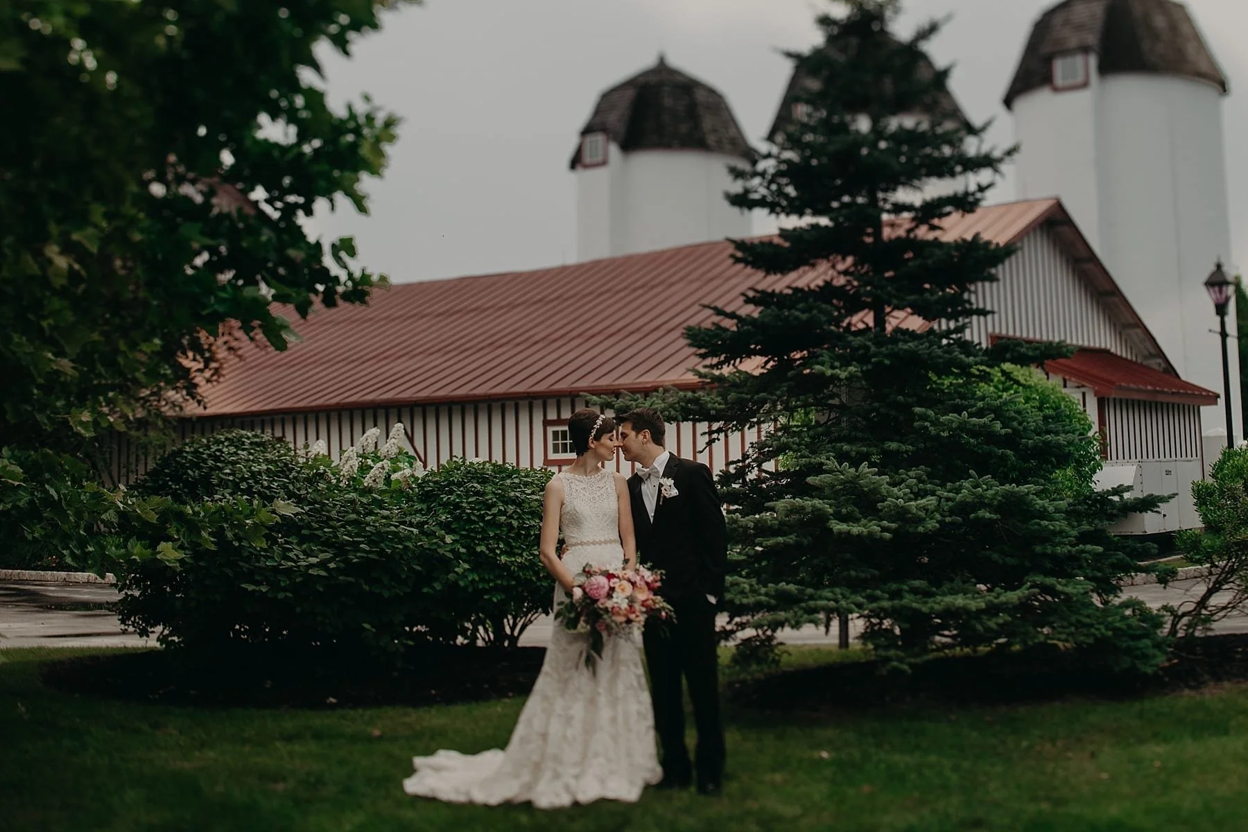 best.normandyfarm.wedding.summer.photographer.064.jpg
