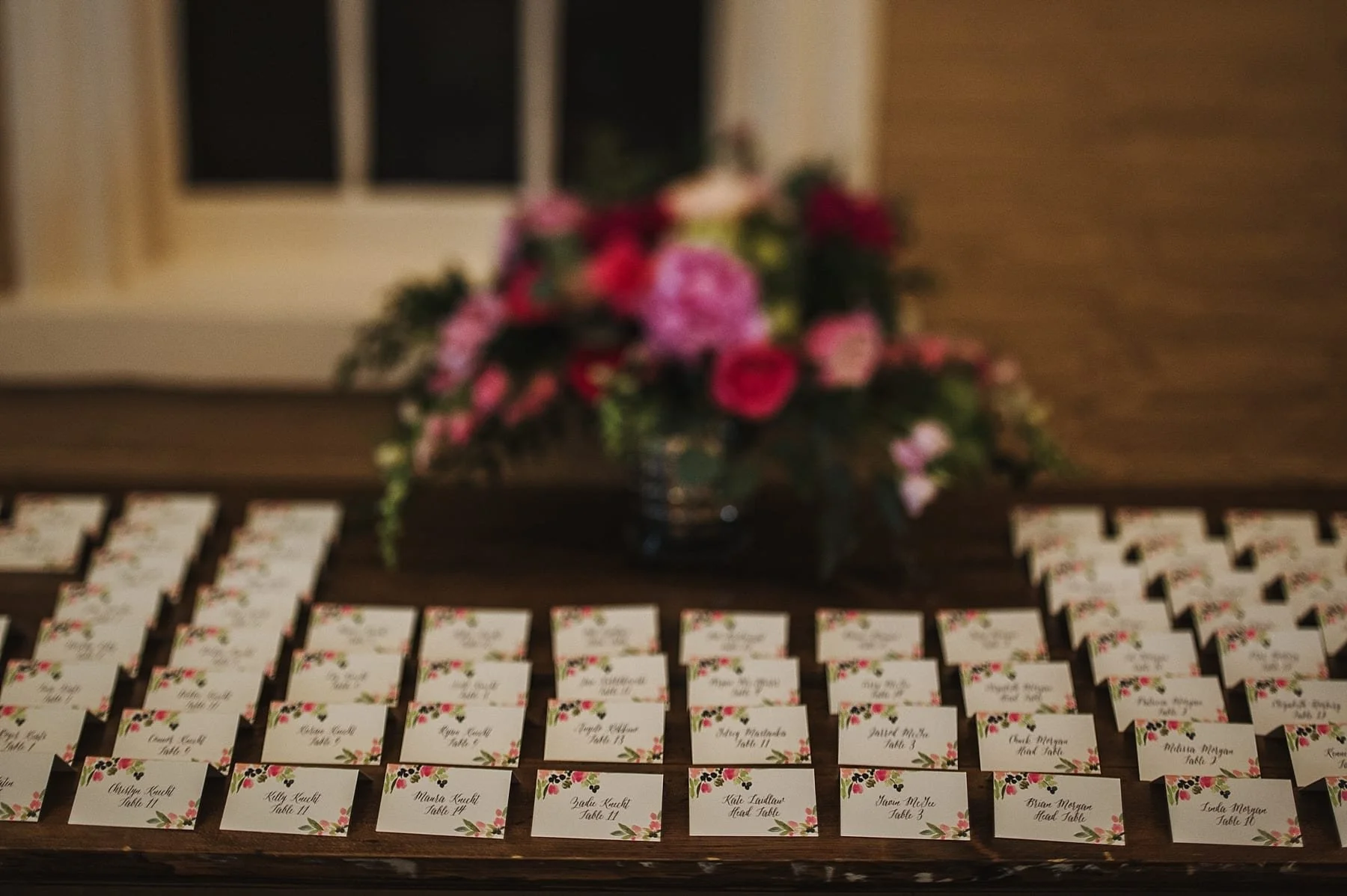 best.normandyfarm.wedding.summer.photographer.065.jpg