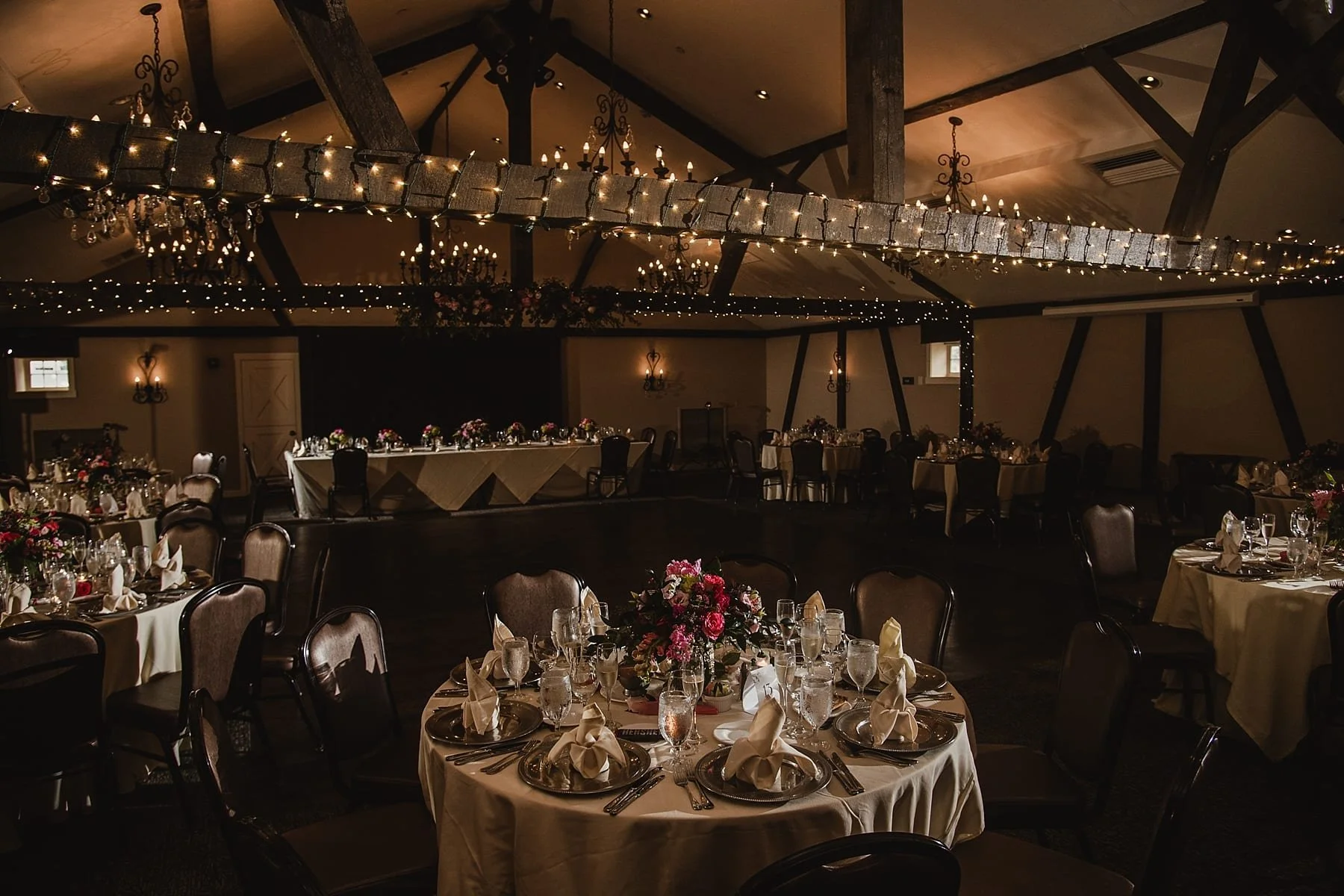 best.normandyfarm.wedding.summer.photographer.066.jpg
