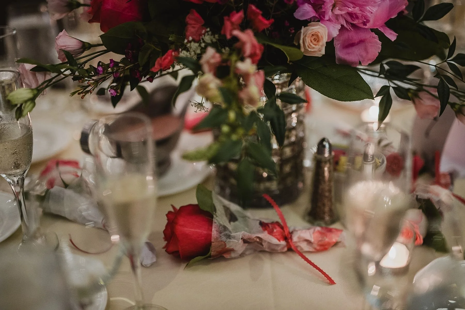 best.normandyfarm.wedding.summer.photographer.067.jpg