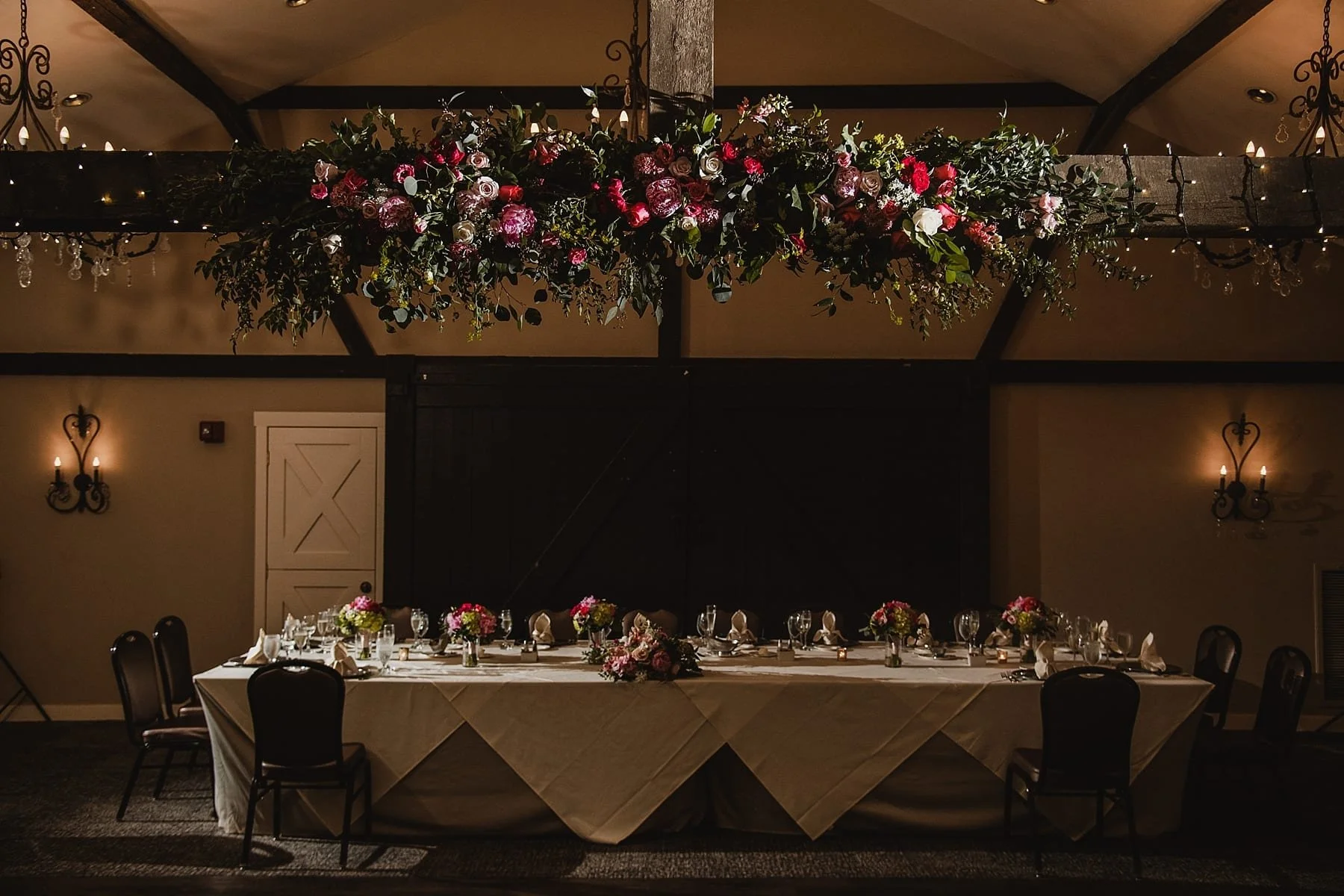 best.normandyfarm.wedding.summer.photographer.068.jpg
