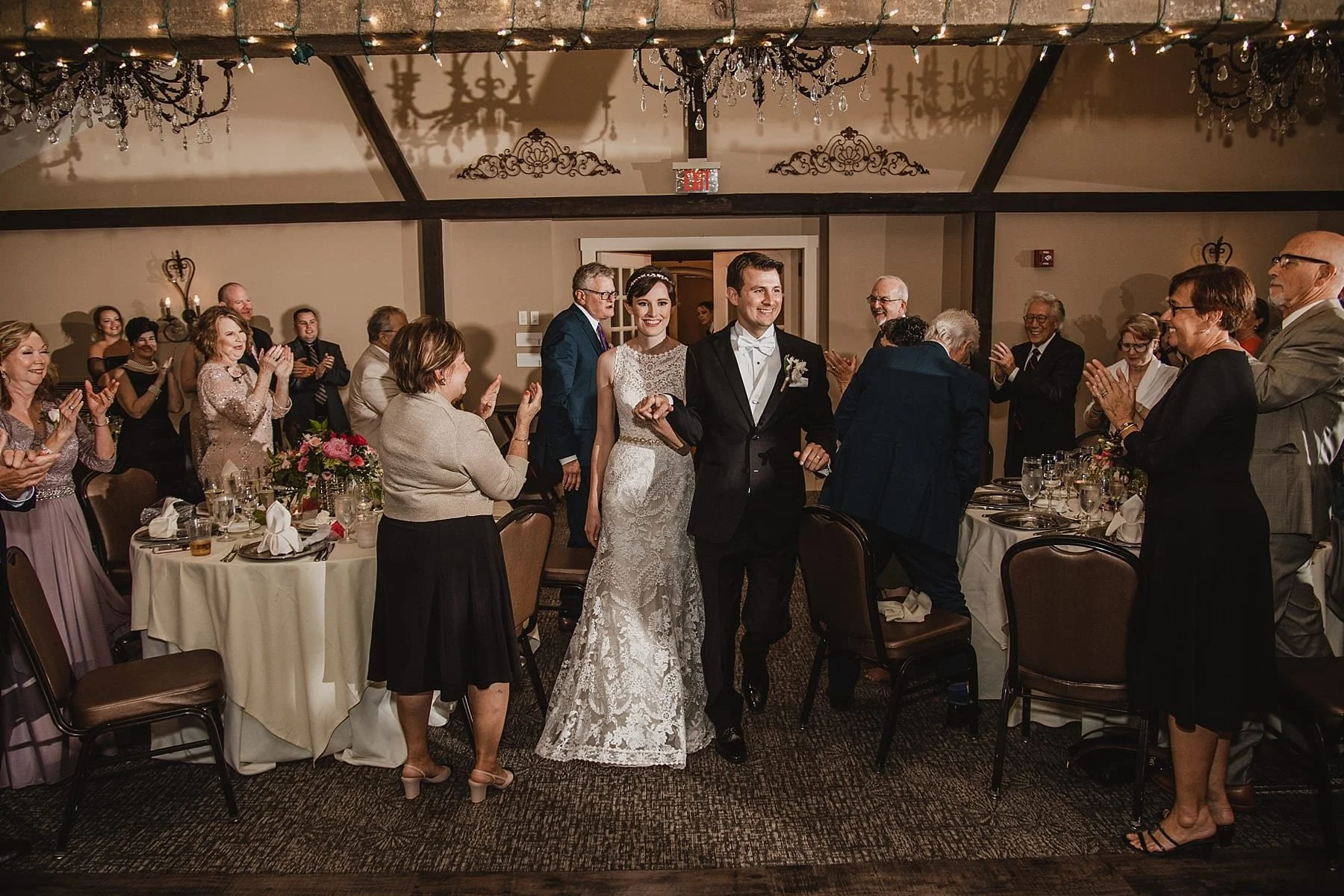 best.normandyfarm.wedding.summer.photographer.070.jpg