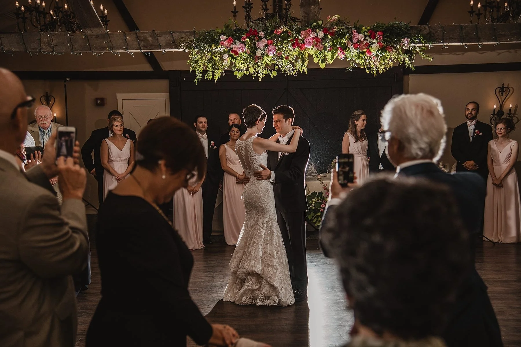 best.normandyfarm.wedding.summer.photographer.072.jpg