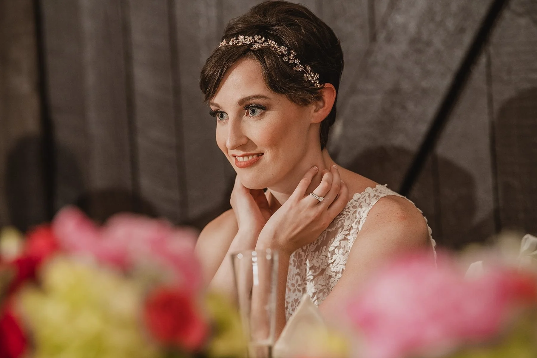 best.normandyfarm.wedding.summer.photographer.074.jpg