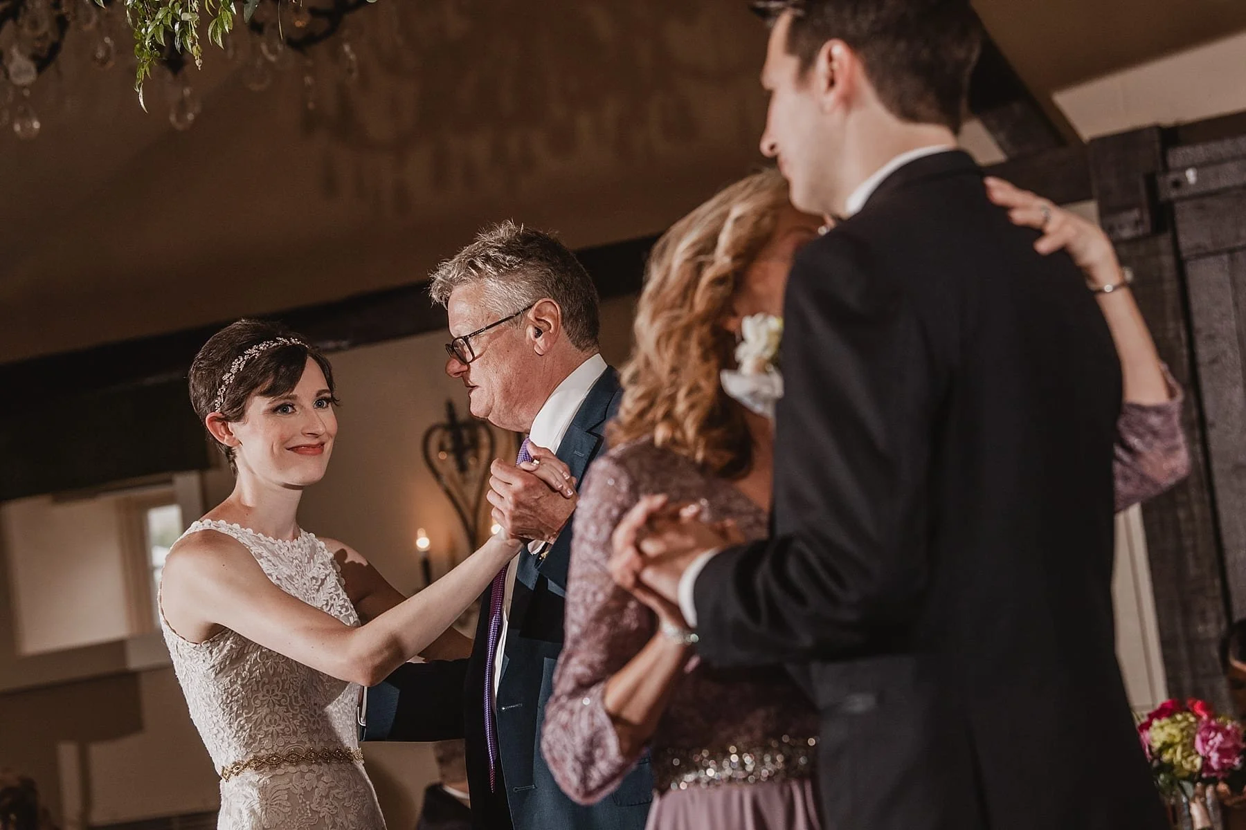 best.normandyfarm.wedding.summer.photographer.075.jpg