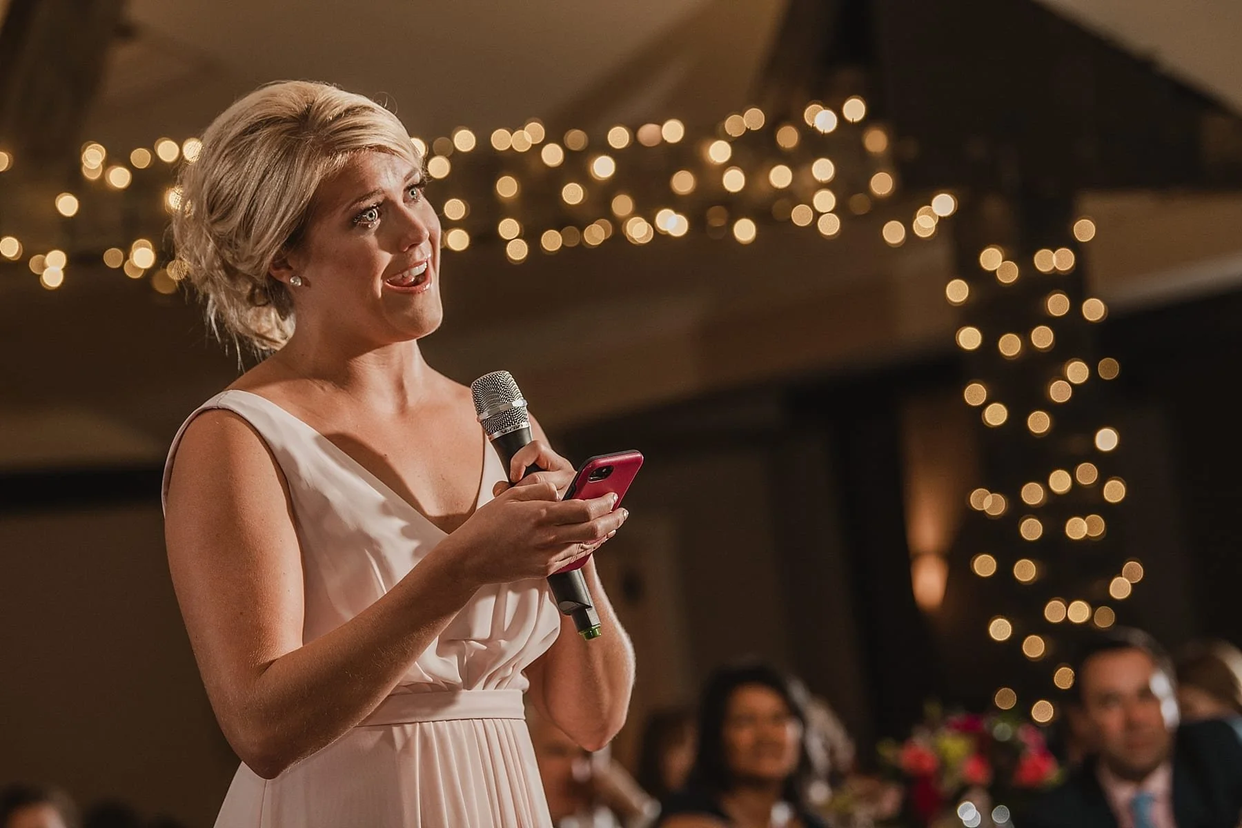 best.normandyfarm.wedding.summer.photographer.076.jpg