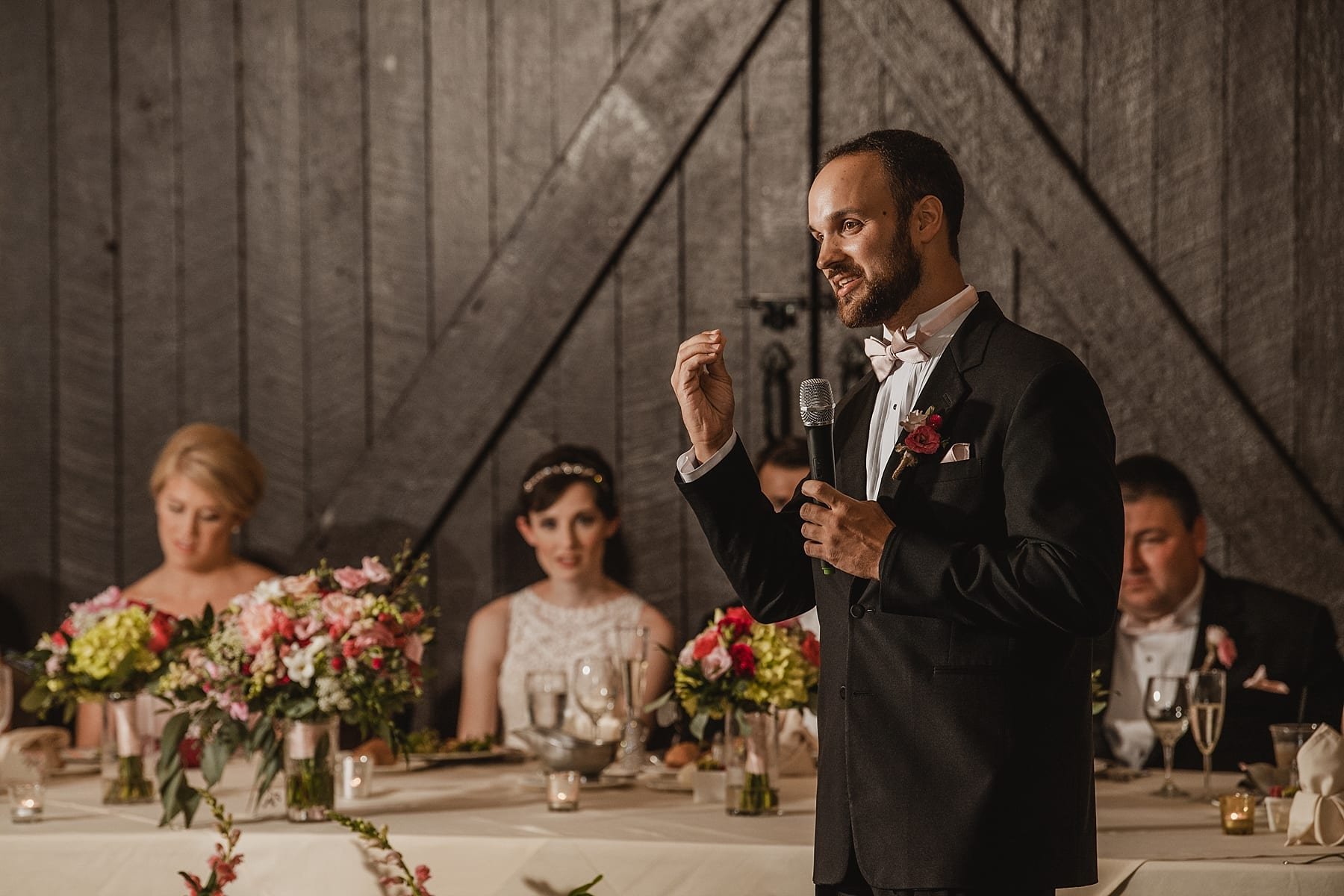 best.normandyfarm.wedding.summer.photographer.077.jpg