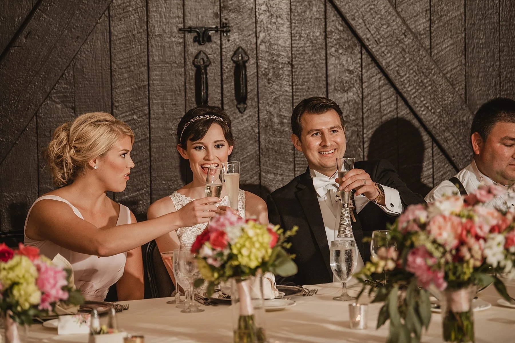 best.normandyfarm.wedding.summer.photographer.078.jpg