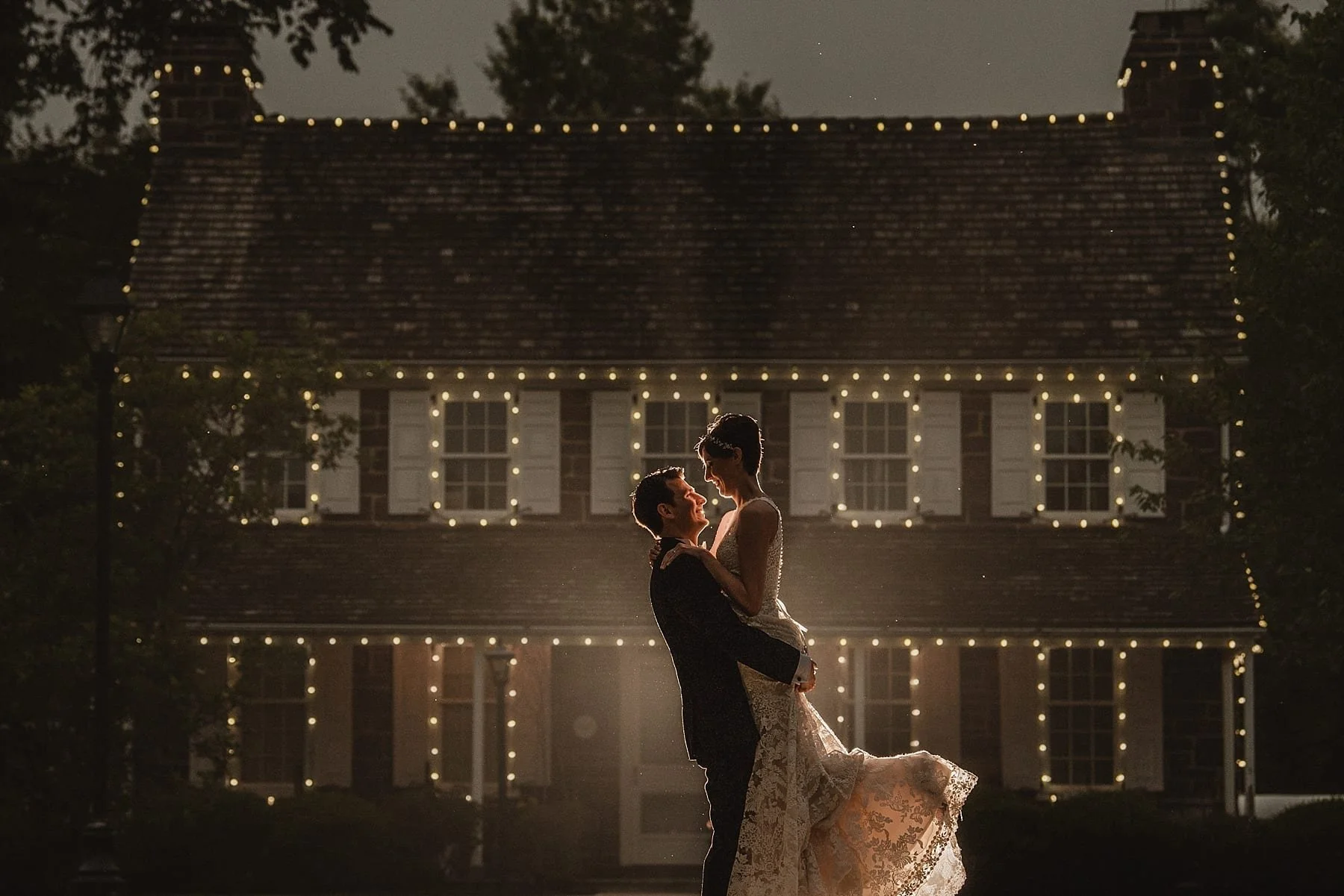 best.normandyfarm.wedding.summer.photographer.079.jpg
