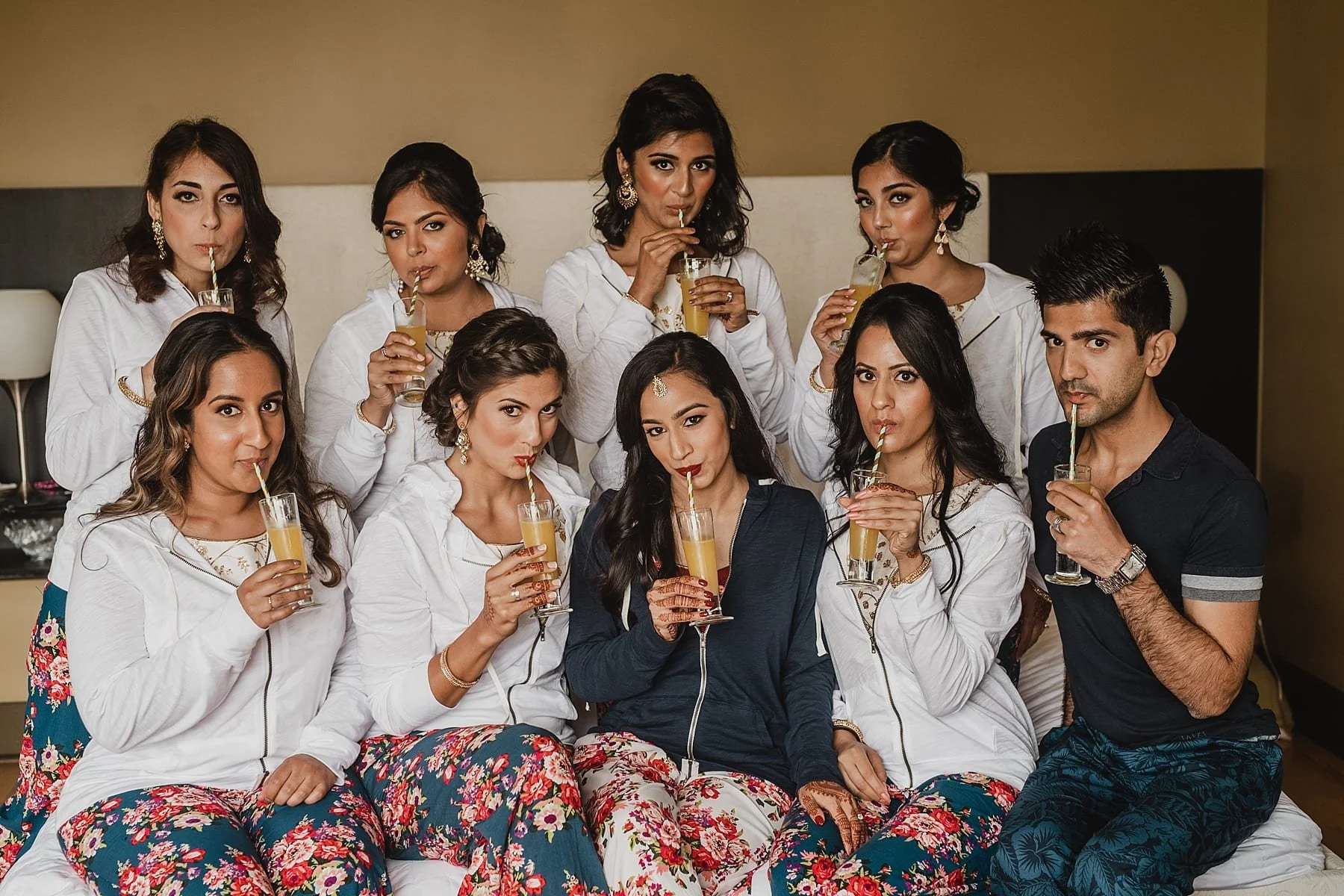 indian.wedding.lakehouseinn.soniatarun.tylerboye.008.jpg