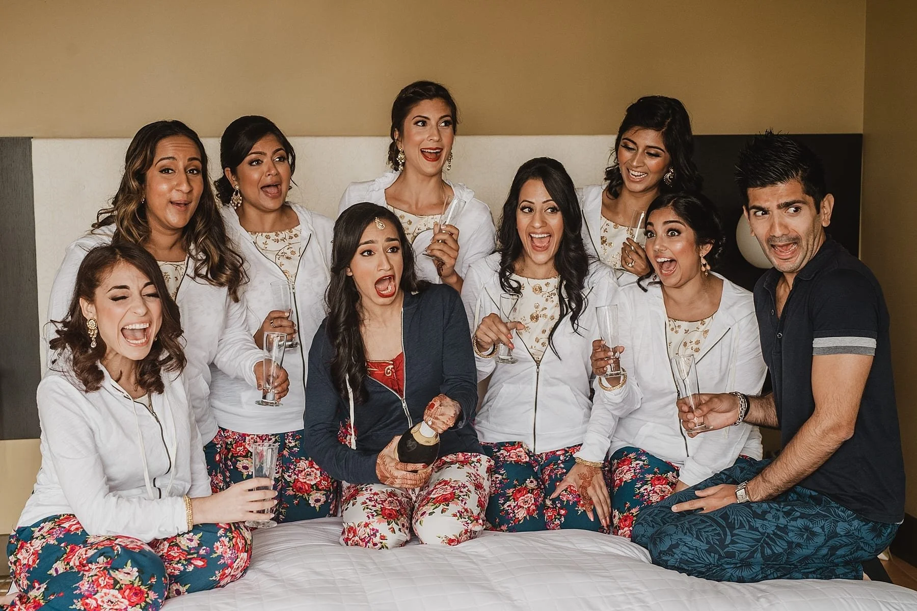 indian.wedding.lakehouseinn.soniatarun.tylerboye.009.jpg