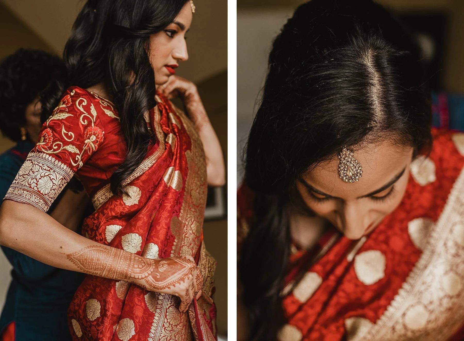 indian.wedding.lakehouseinn.soniatarun.tylerboye.011.jpg