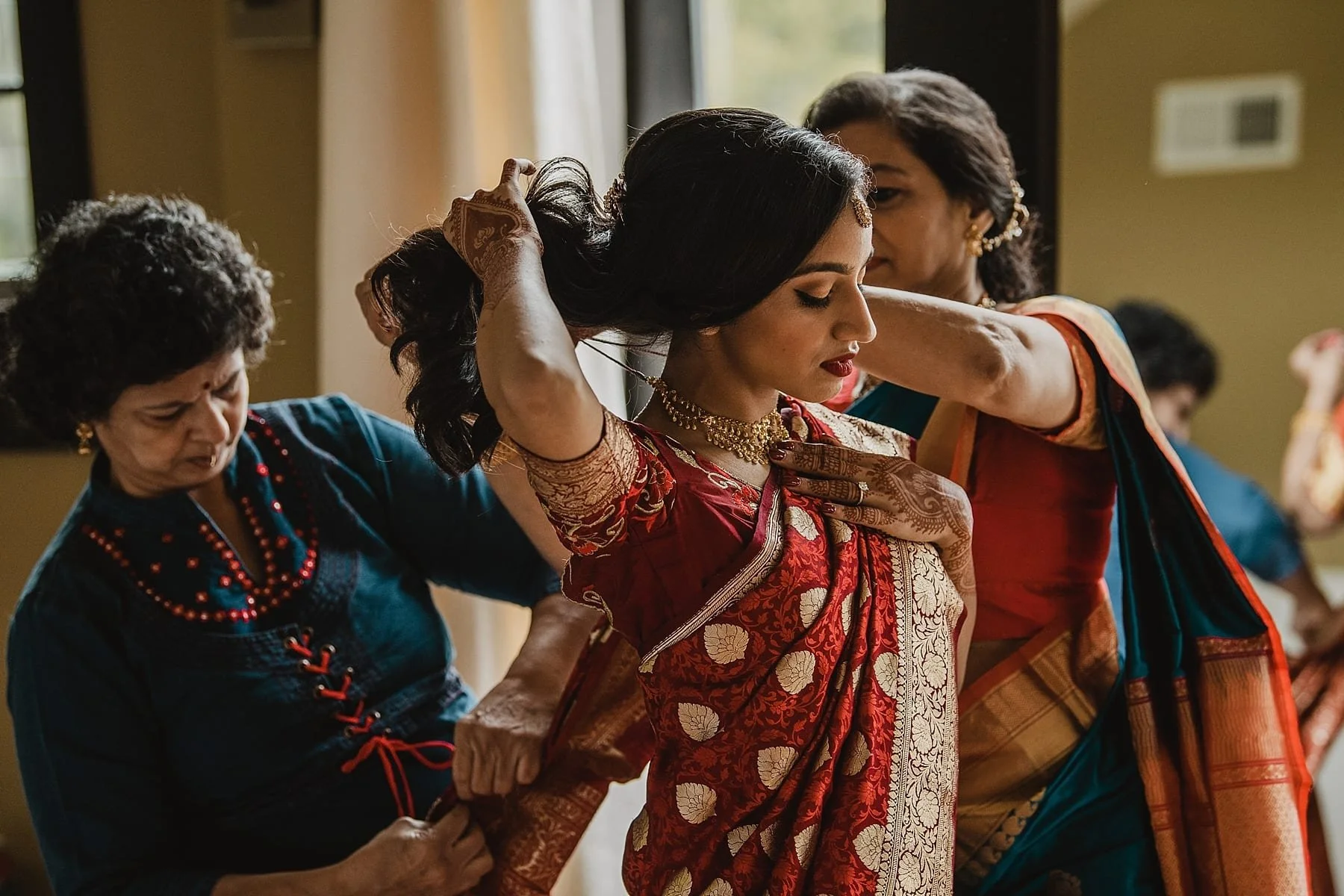 indian.wedding.lakehouseinn.soniatarun.tylerboye.012.jpg