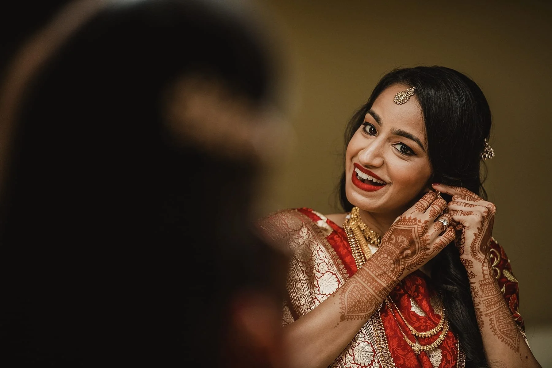 indian.wedding.lakehouseinn.soniatarun.tylerboye.013.jpg