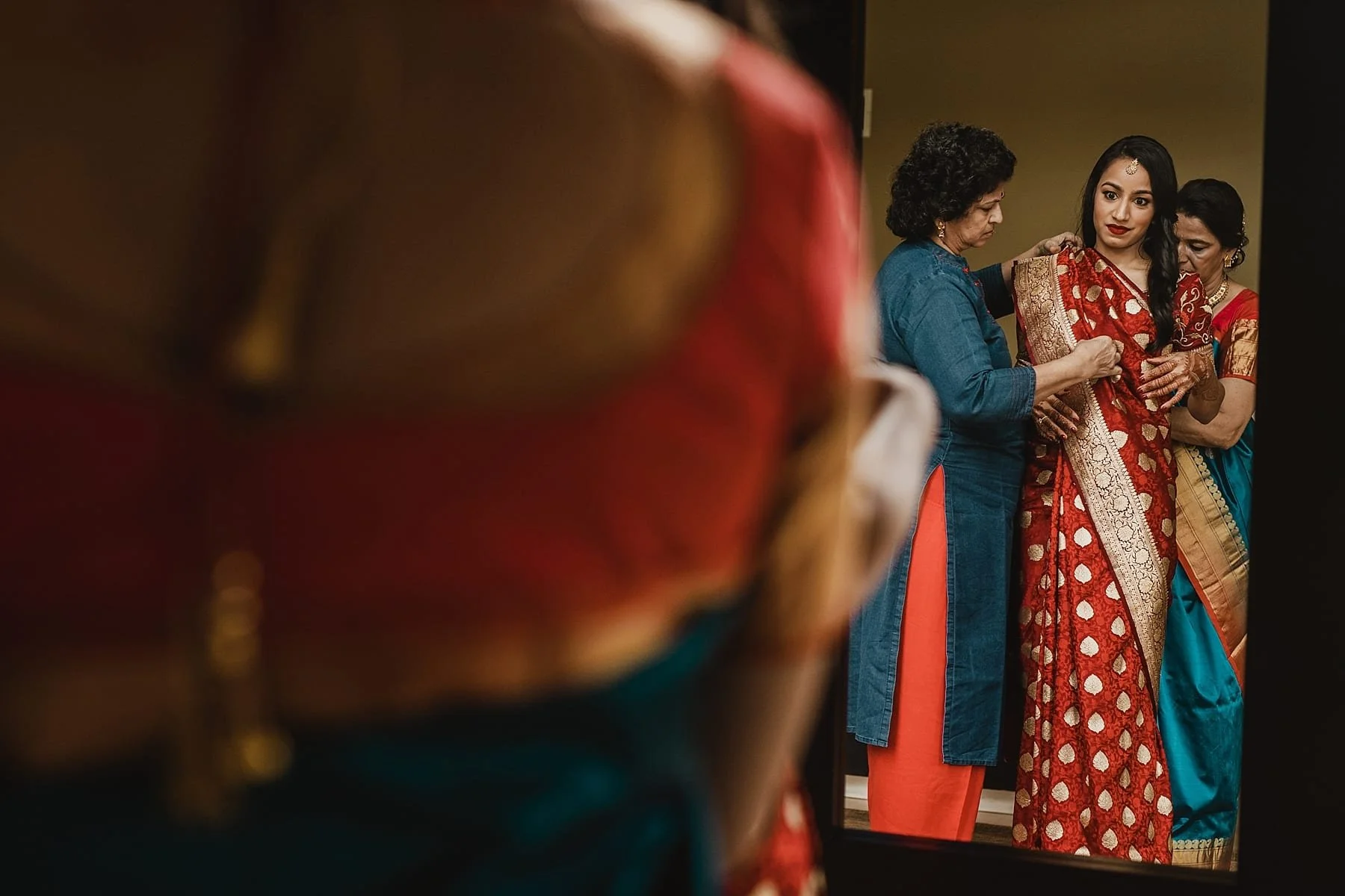 indian.wedding.lakehouseinn.soniatarun.tylerboye.014.jpg