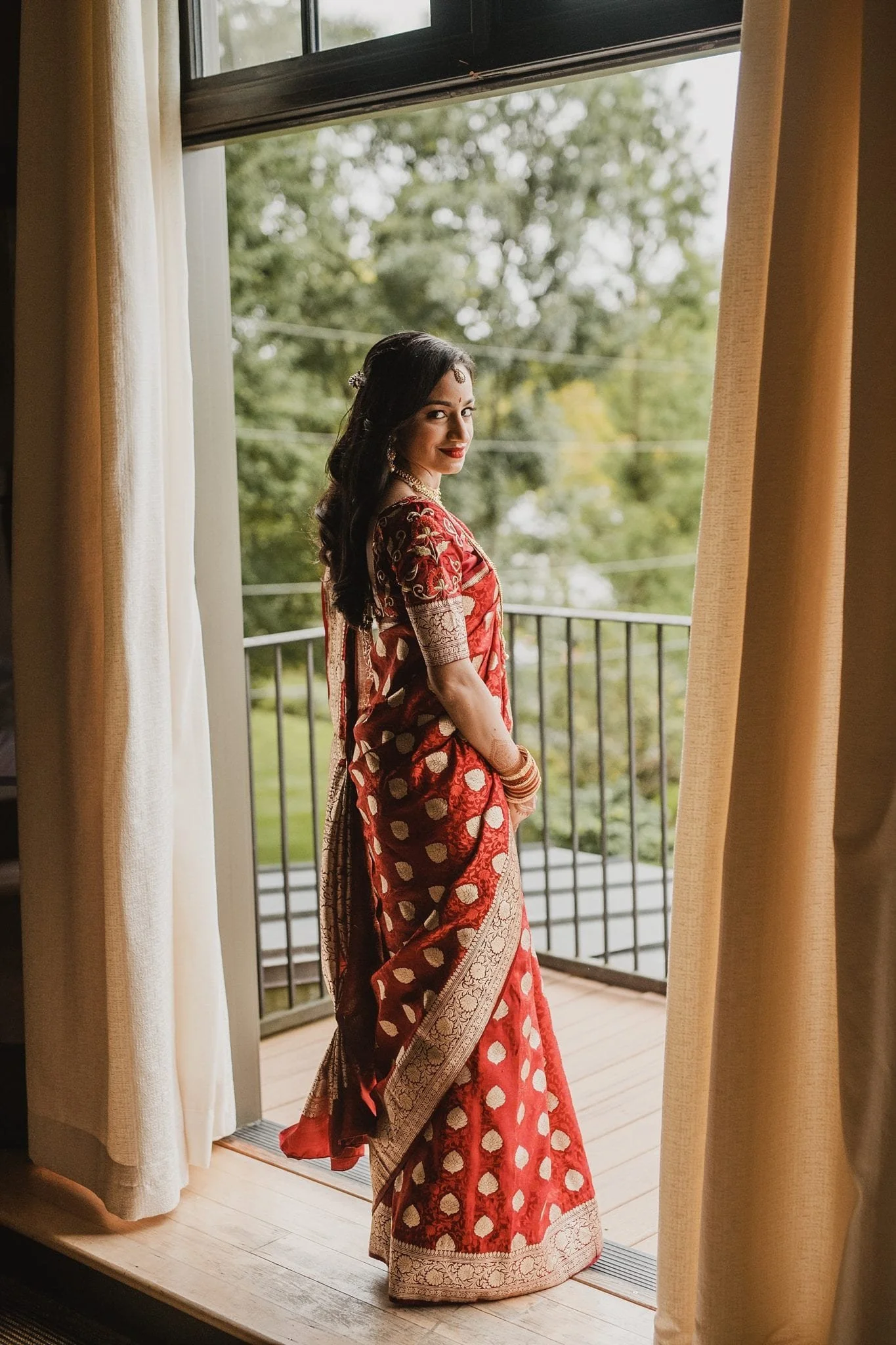 indian.wedding.lakehouseinn.soniatarun.tylerboye.015.jpg