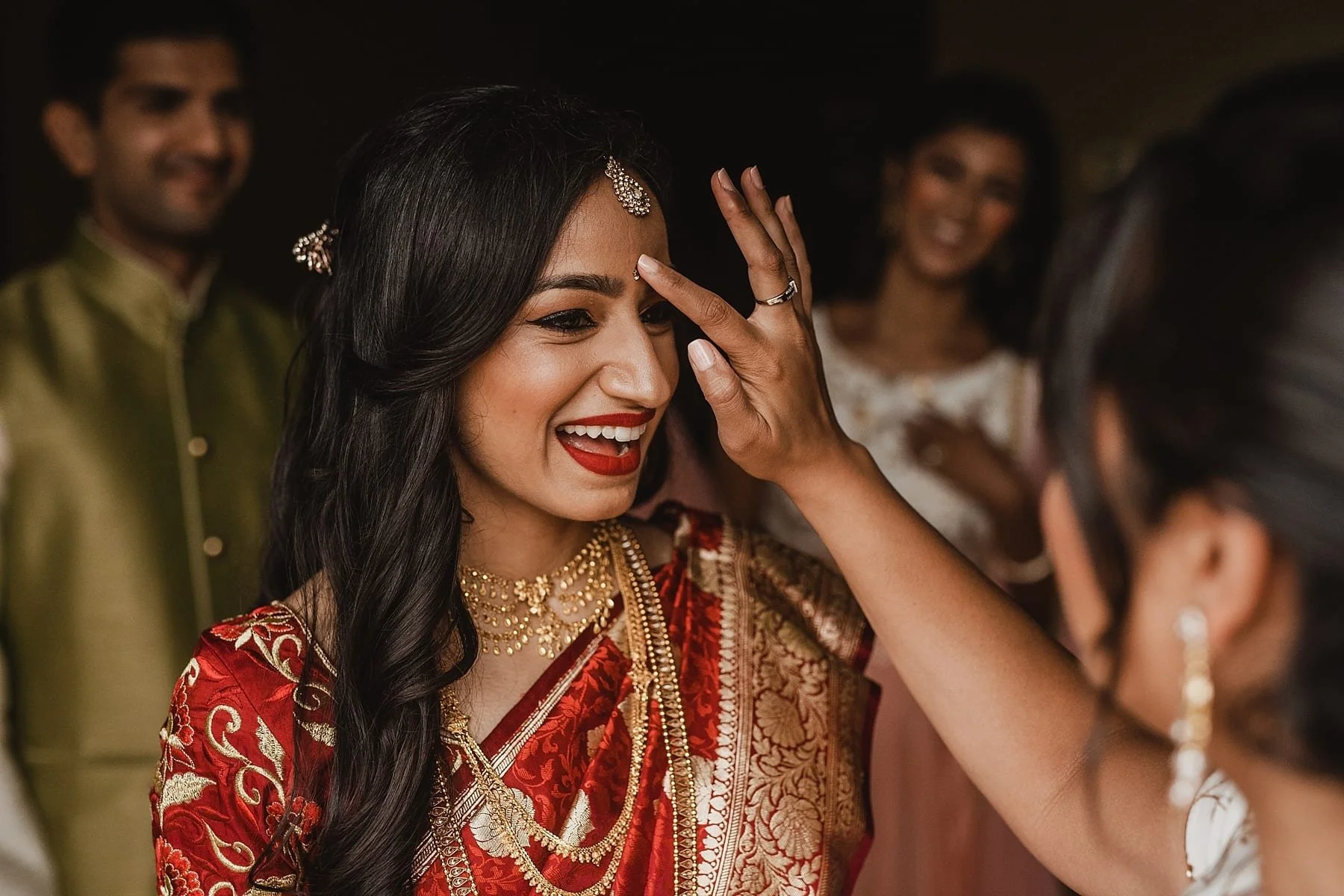 indian.wedding.lakehouseinn.soniatarun.tylerboye.016.jpg