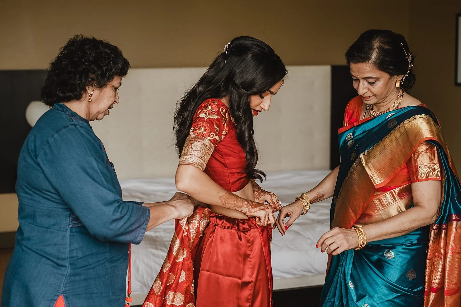 indian.wedding.lakehouseinn.soniatarun.tylerboye.017.jpg