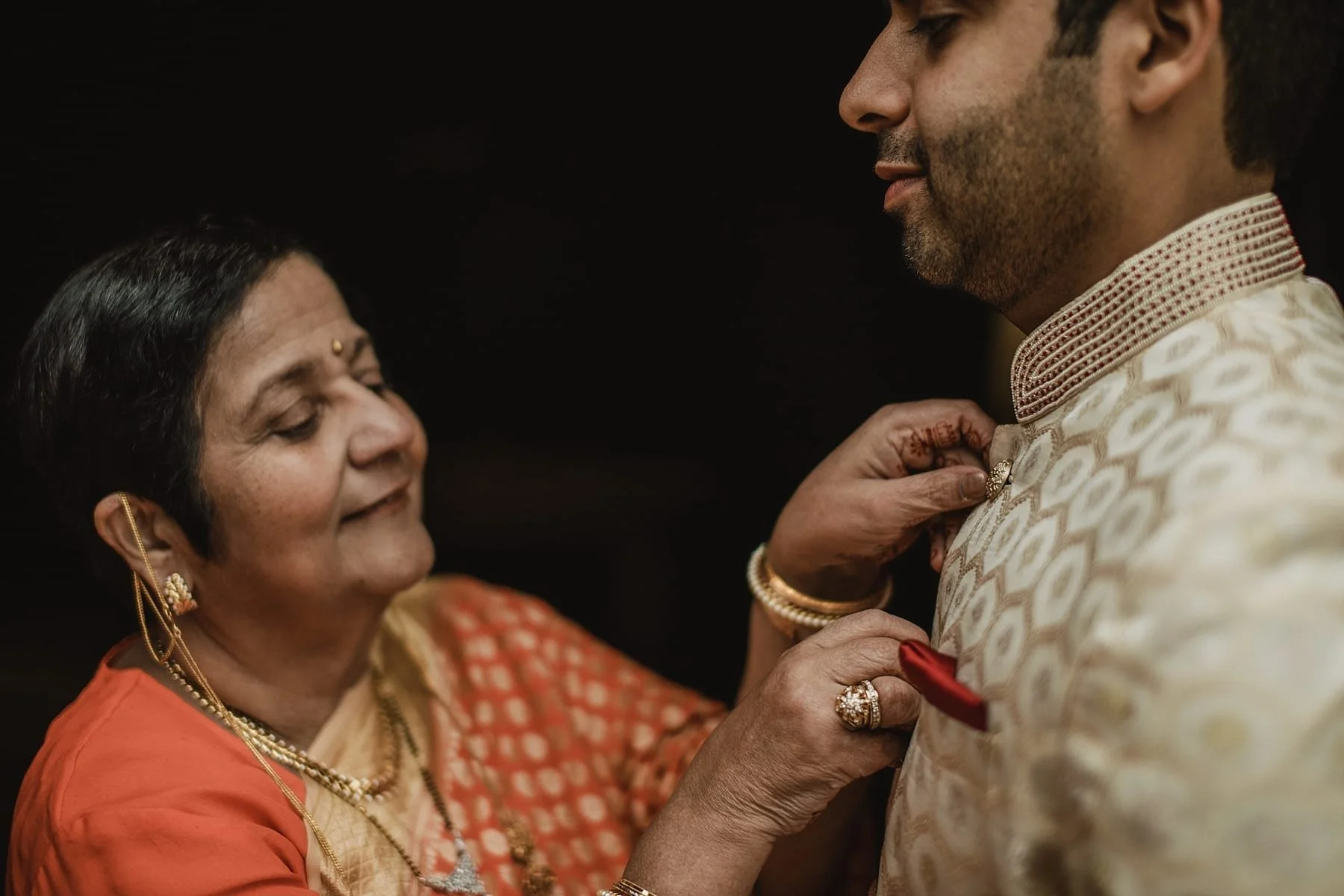 indian.wedding.lakehouseinn.soniatarun.tylerboye.019.jpg