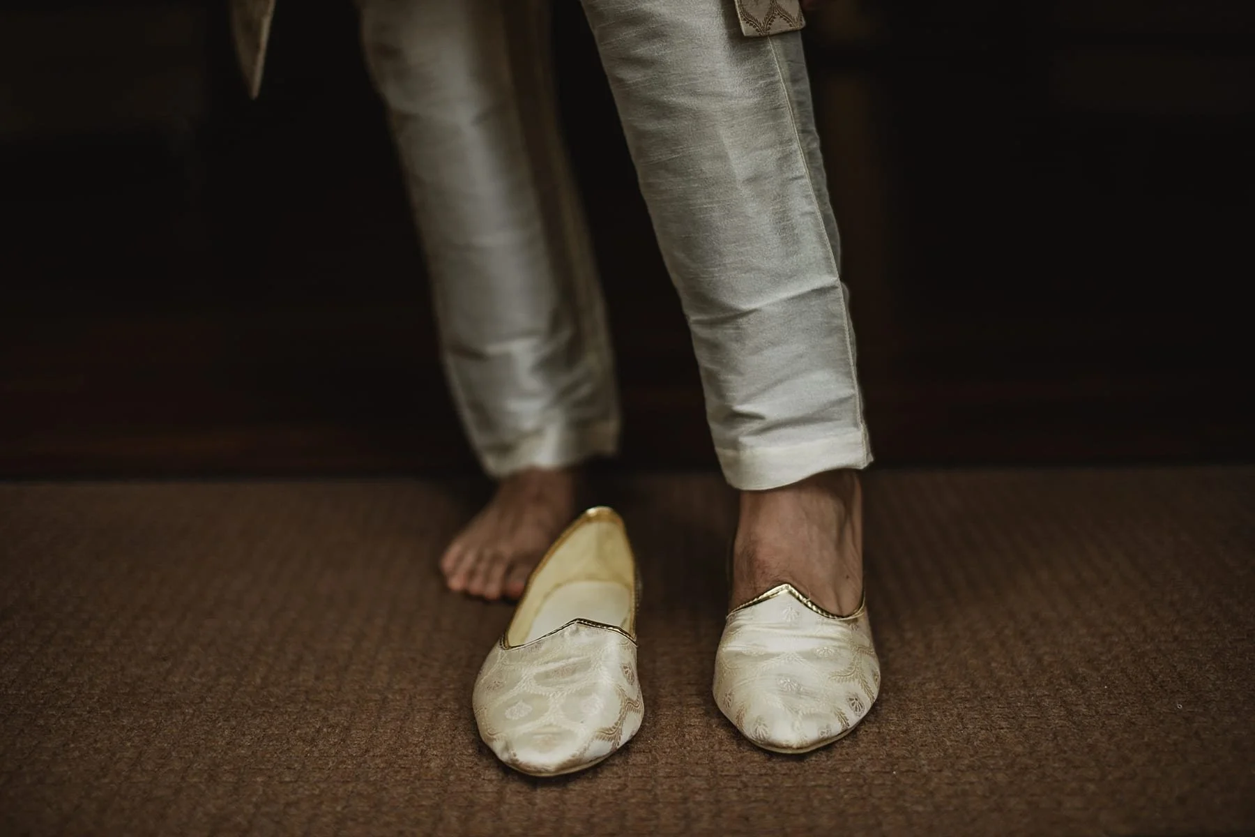 indian.wedding.lakehouseinn.soniatarun.tylerboye.021.jpg