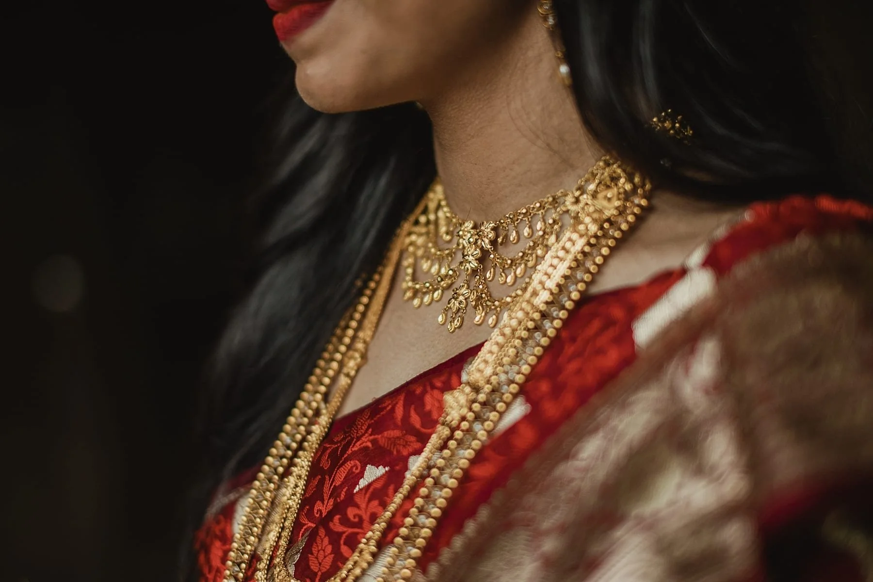 indian.wedding.lakehouseinn.soniatarun.tylerboye.024.jpg
