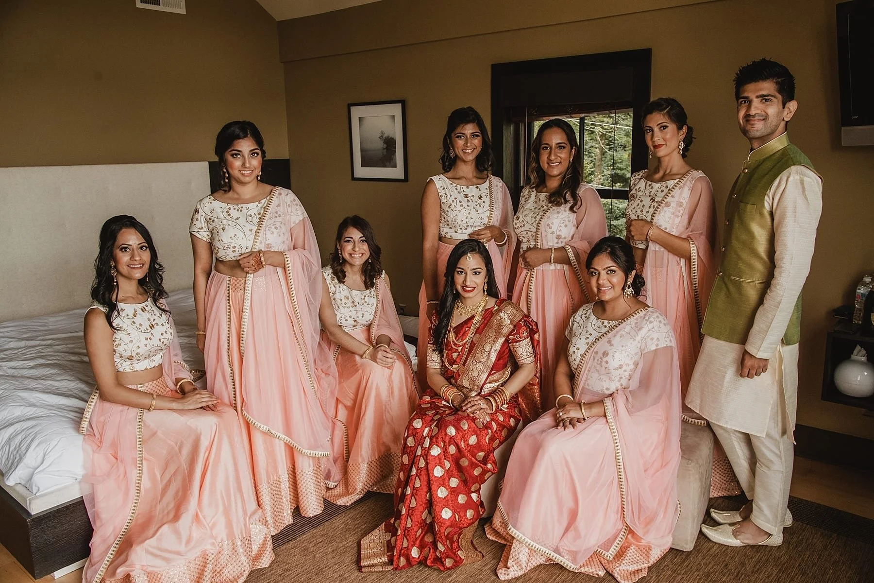 indian.wedding.lakehouseinn.soniatarun.tylerboye.027.jpg