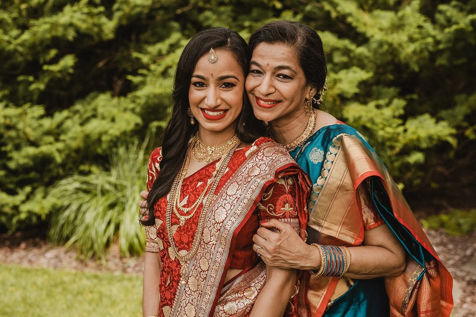 indian.wedding.lakehouseinn.soniatarun.tylerboye.029.jpg