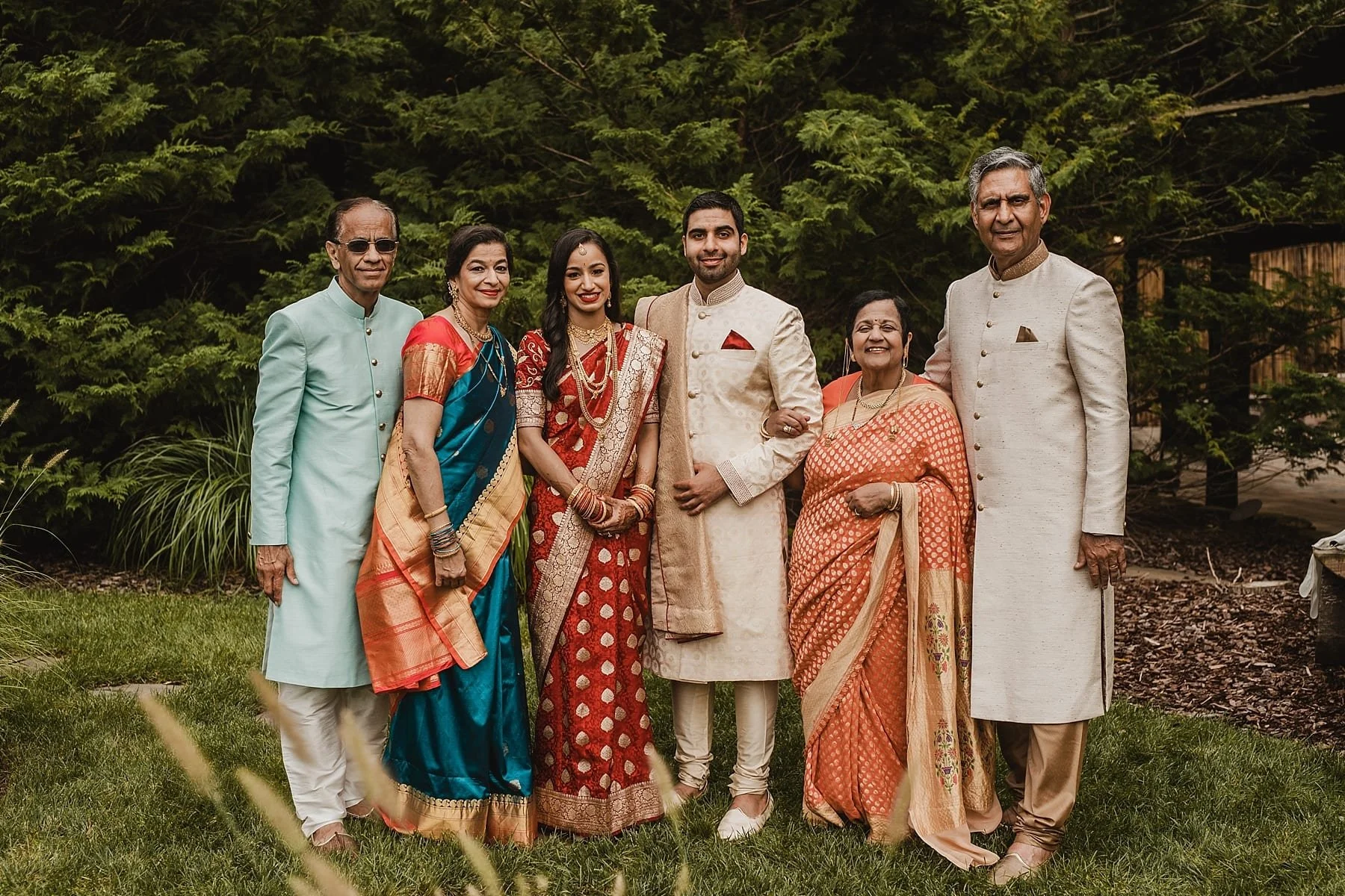 indian.wedding.lakehouseinn.soniatarun.tylerboye.030.jpg