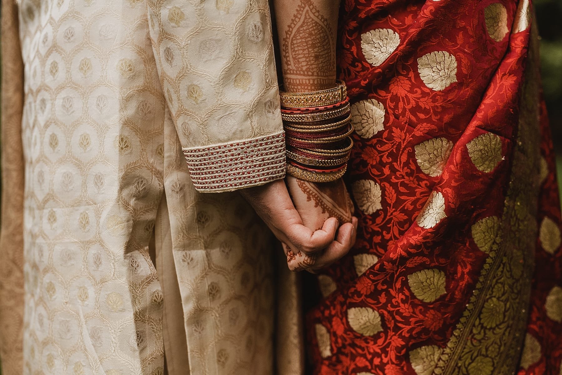 indian.wedding.lakehouseinn.soniatarun.tylerboye.031.jpg