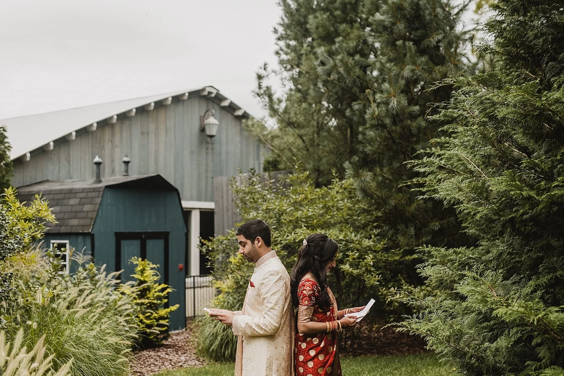 indian.wedding.lakehouseinn.soniatarun.tylerboye.032.jpg