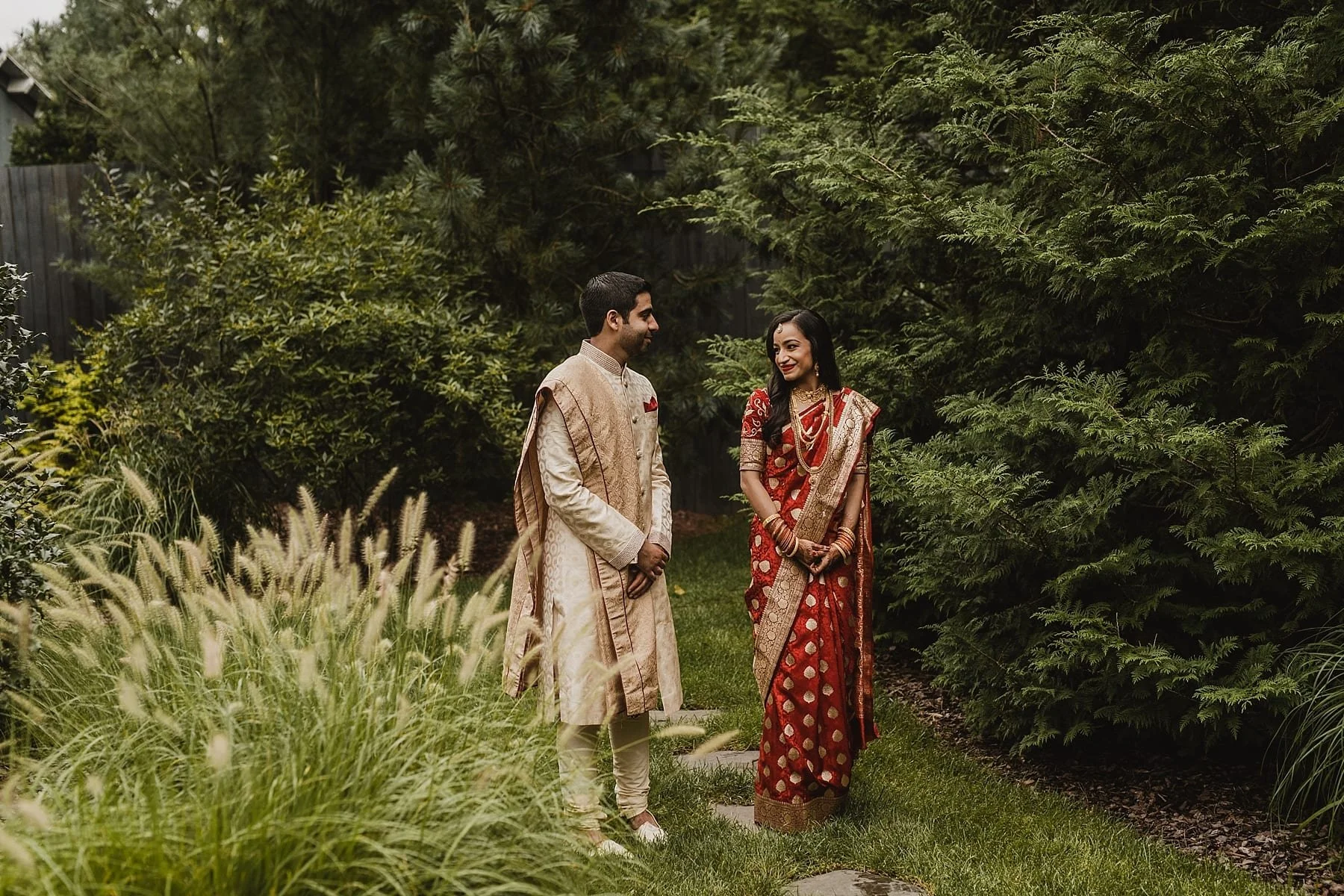 indian.wedding.lakehouseinn.soniatarun.tylerboye.033.jpg