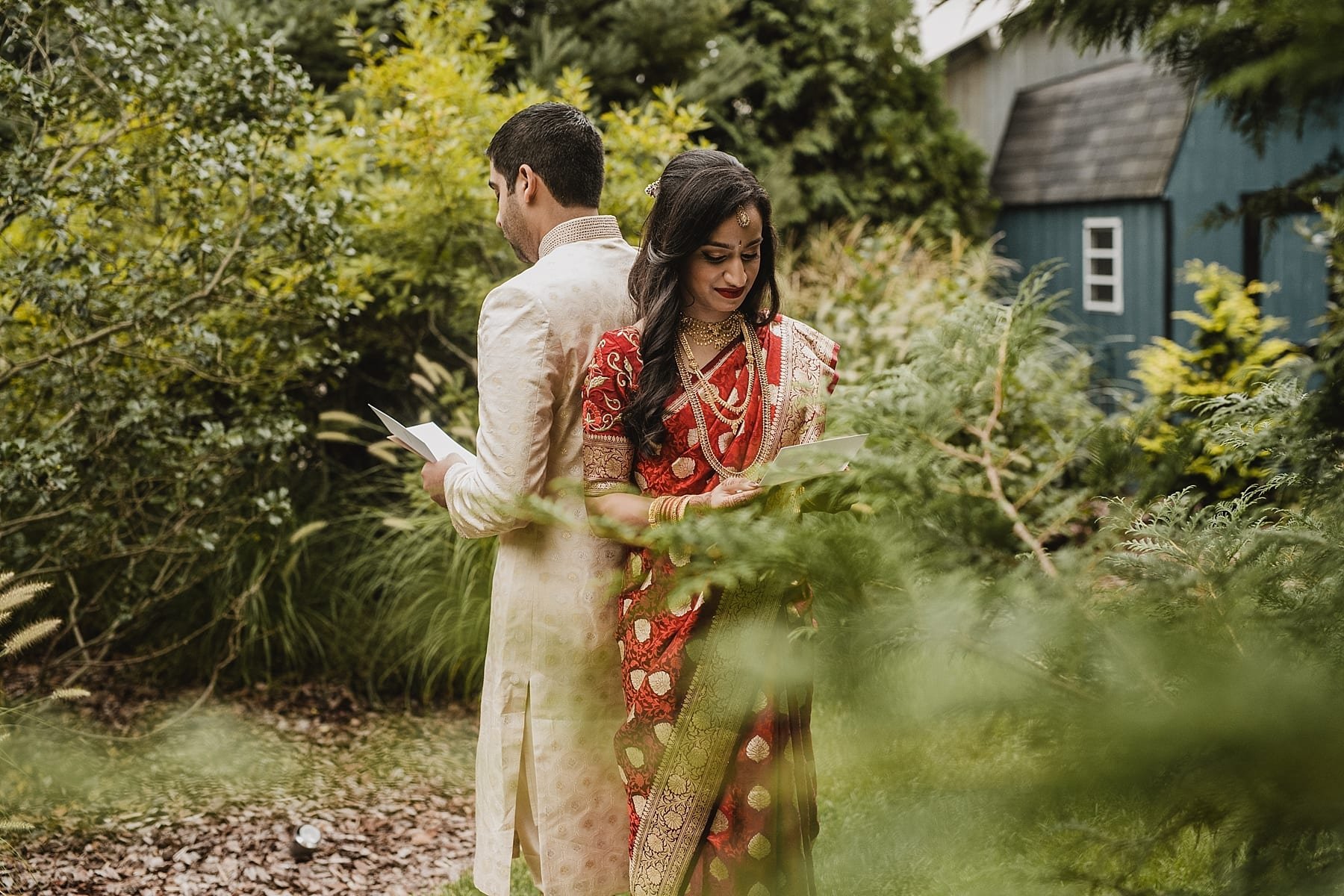 indian.wedding.lakehouseinn.soniatarun.tylerboye.034.jpg