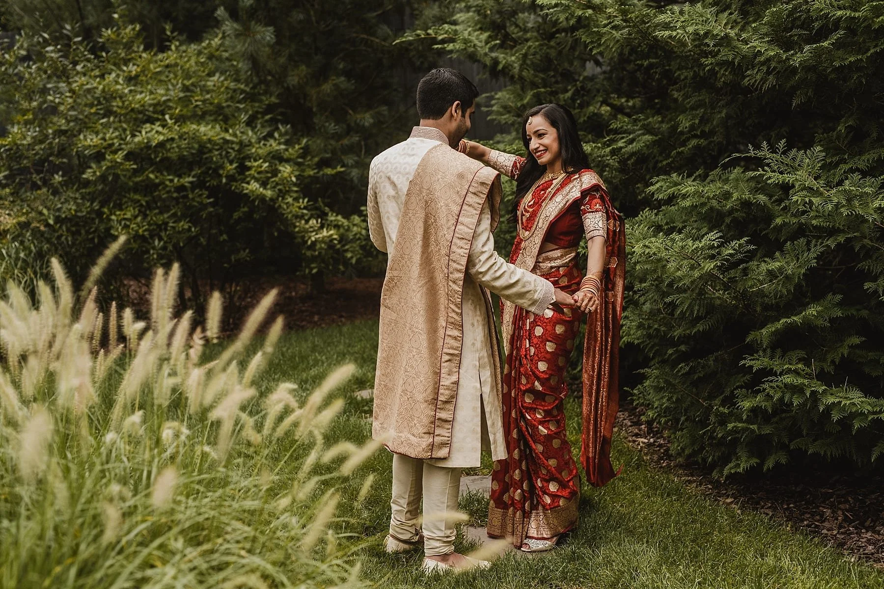 indian.wedding.lakehouseinn.soniatarun.tylerboye.035.jpg