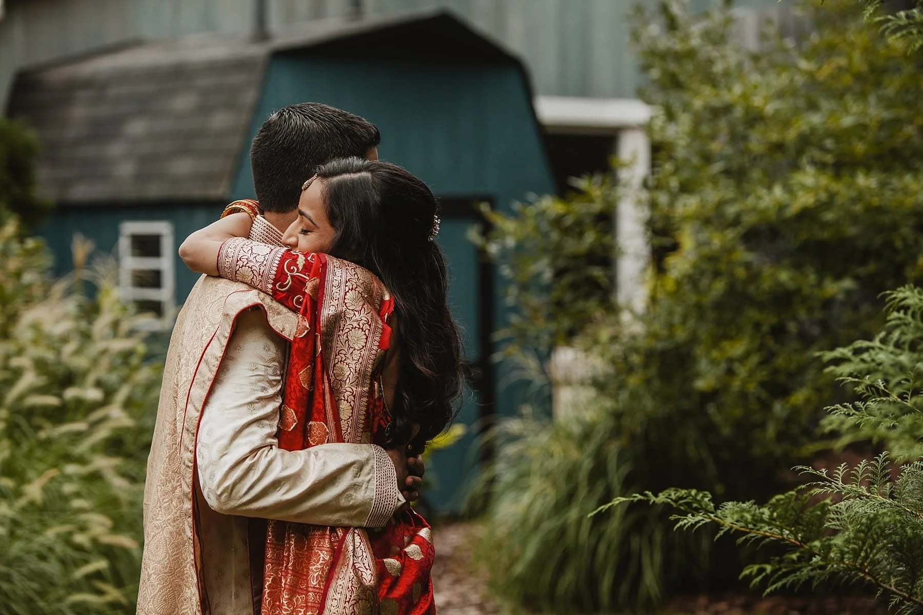 indian.wedding.lakehouseinn.soniatarun.tylerboye.036.jpg