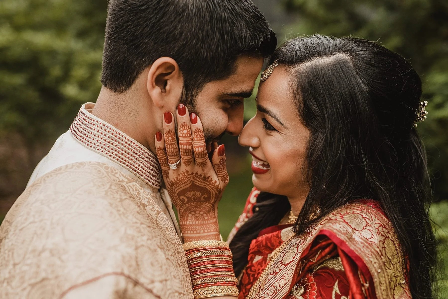 indian.wedding.lakehouseinn.soniatarun.tylerboye.037.jpg