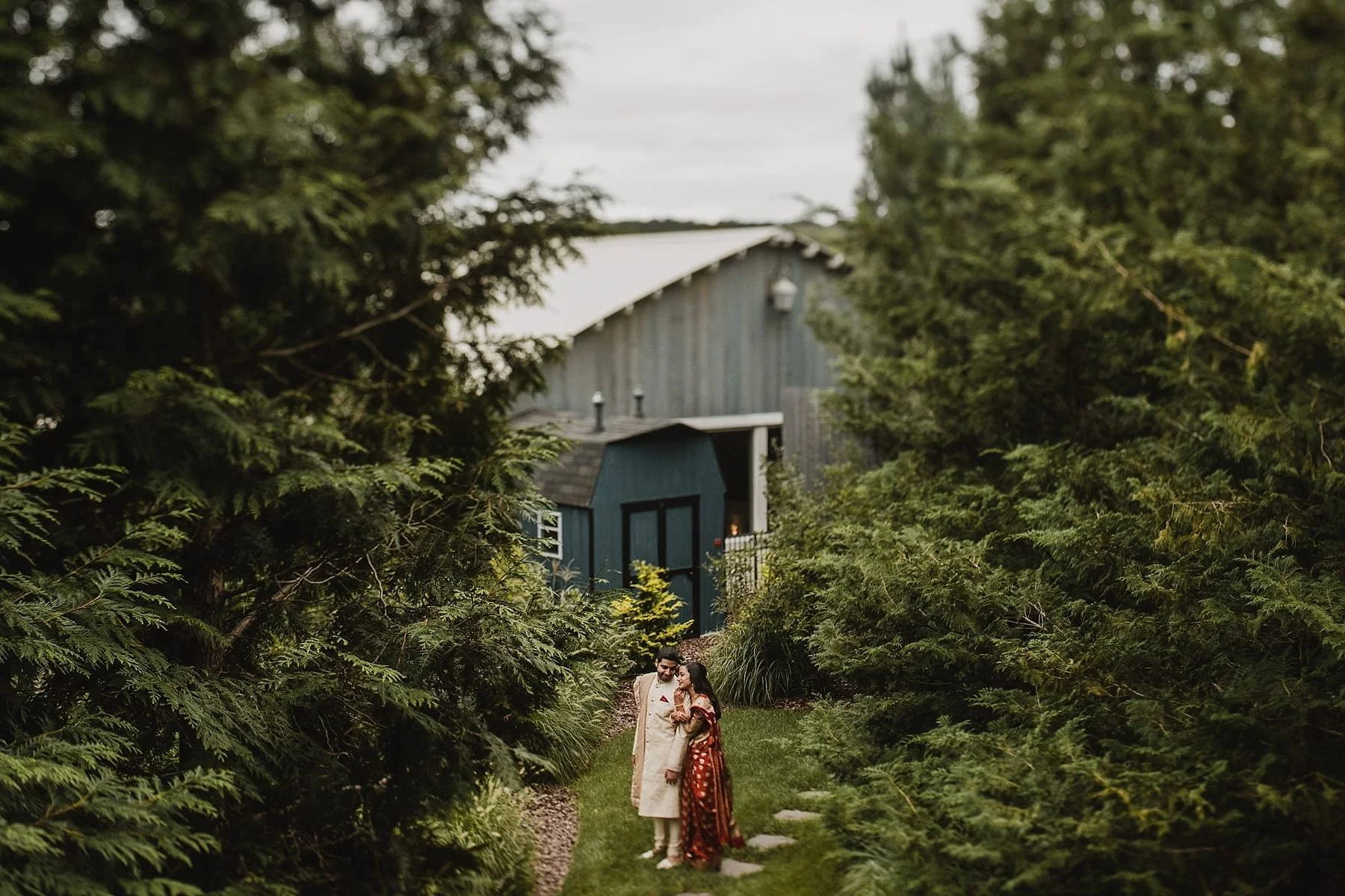 indian.wedding.lakehouseinn.soniatarun.tylerboye.038.jpg