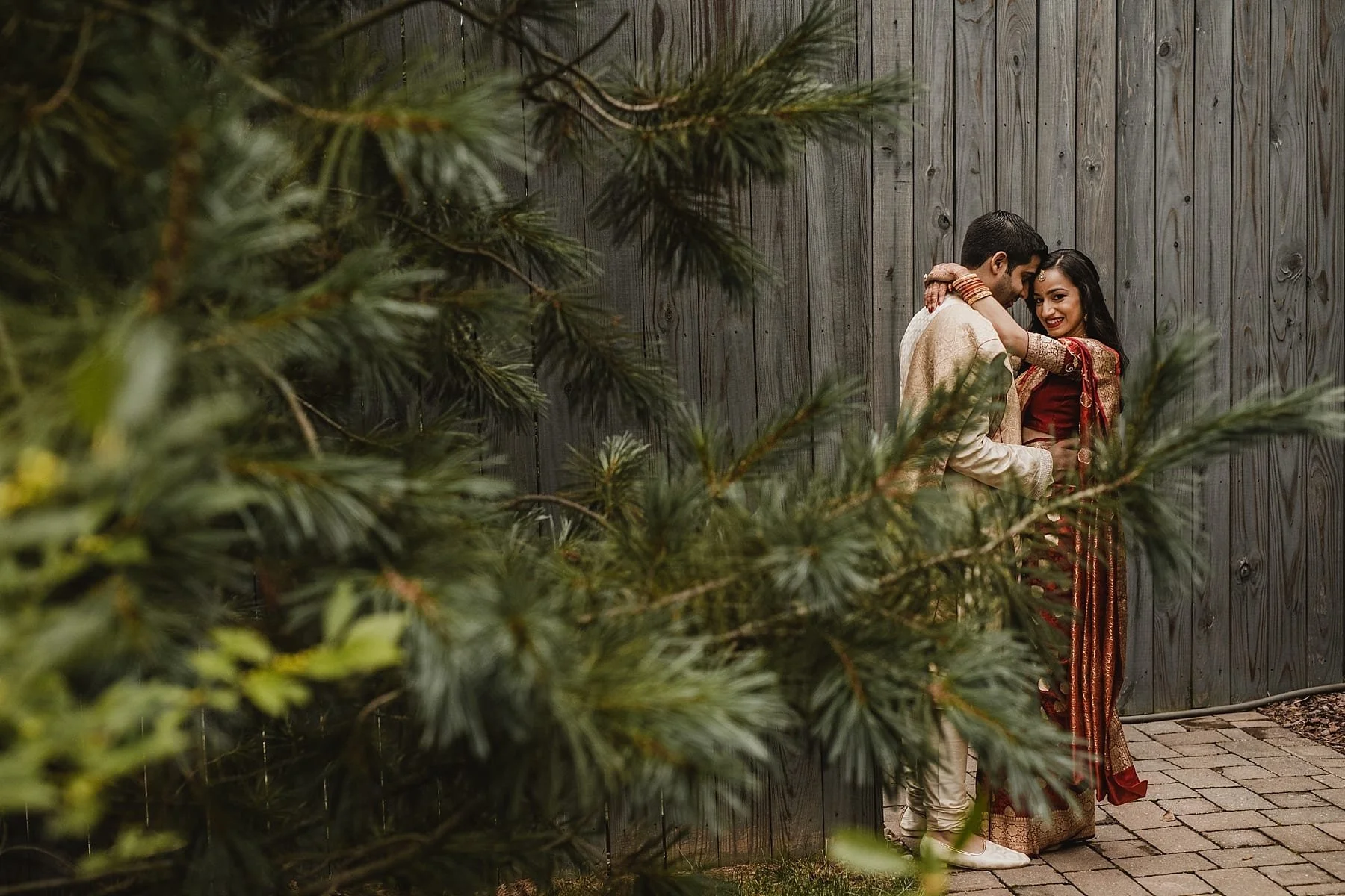 indian.wedding.lakehouseinn.soniatarun.tylerboye.039.jpg