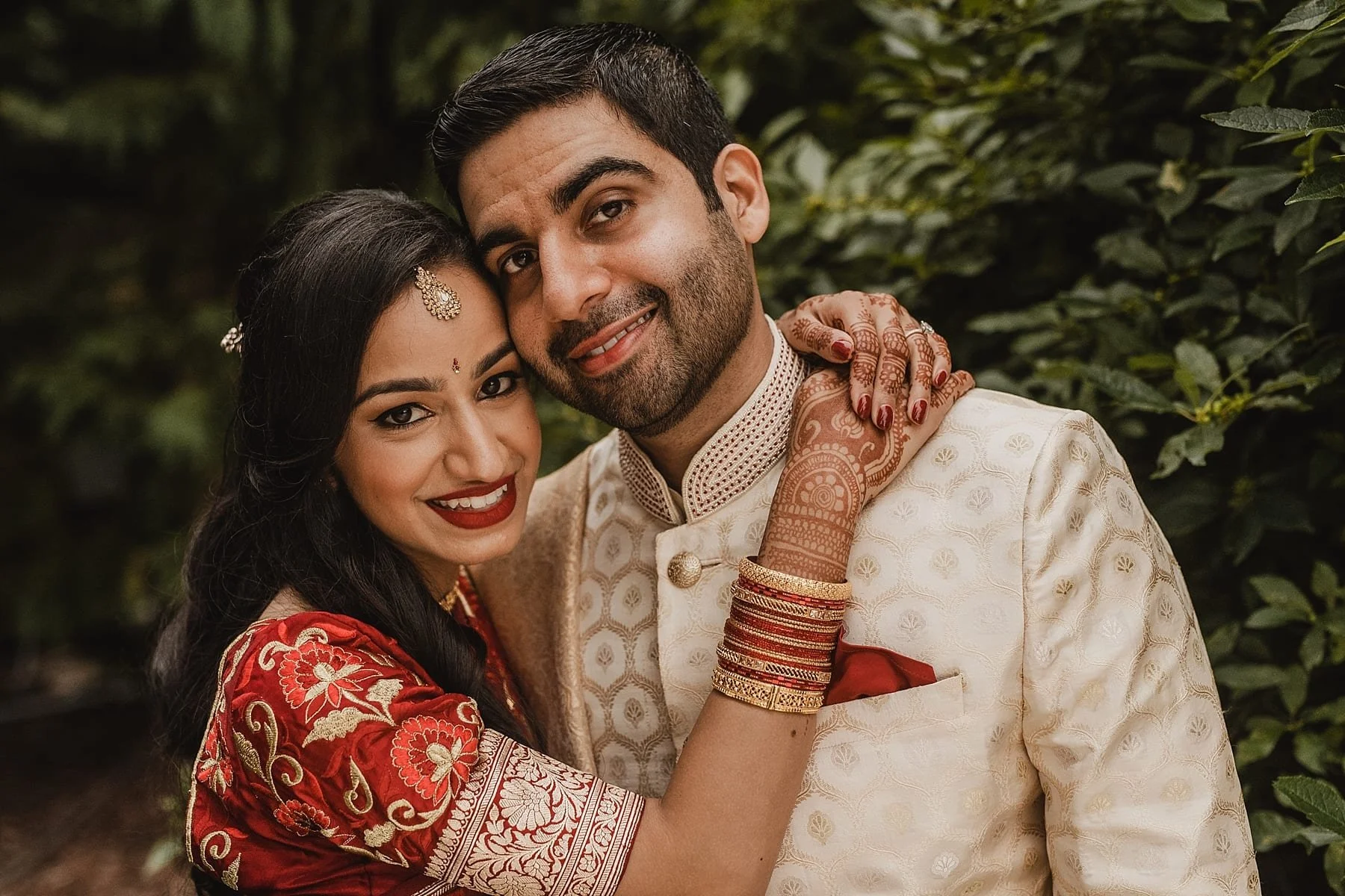 indian.wedding.lakehouseinn.soniatarun.tylerboye.040.jpg