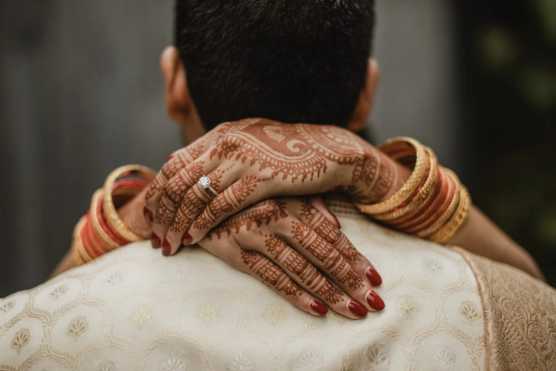 indian.wedding.lakehouseinn.soniatarun.tylerboye.041.jpg
