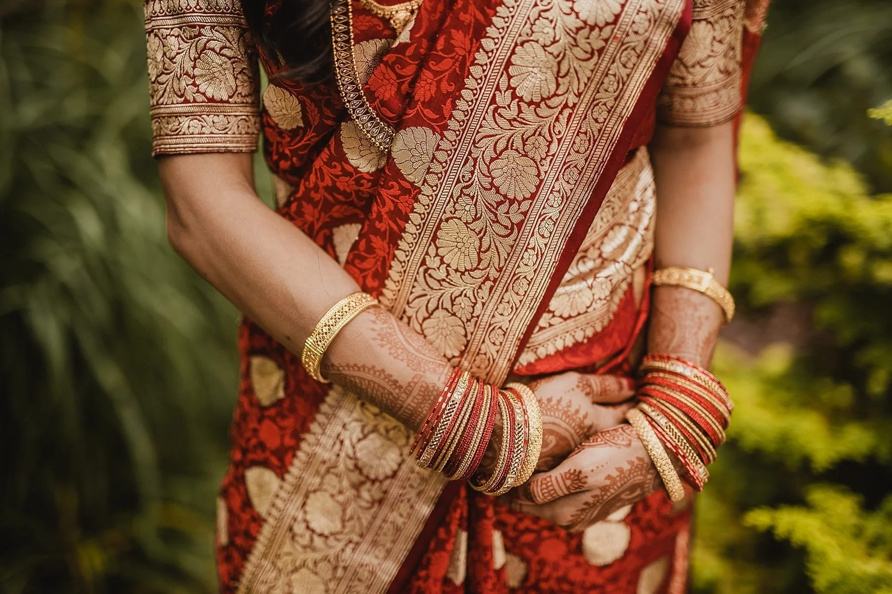 indian.wedding.lakehouseinn.soniatarun.tylerboye.042.jpg