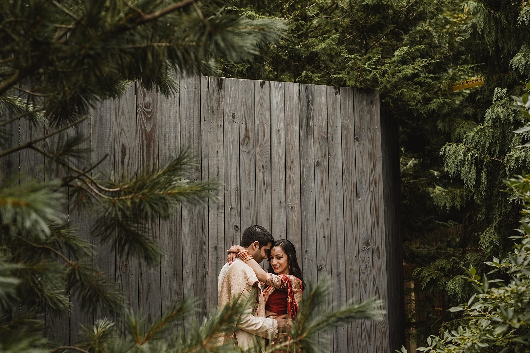 indian.wedding.lakehouseinn.soniatarun.tylerboye.043.jpg