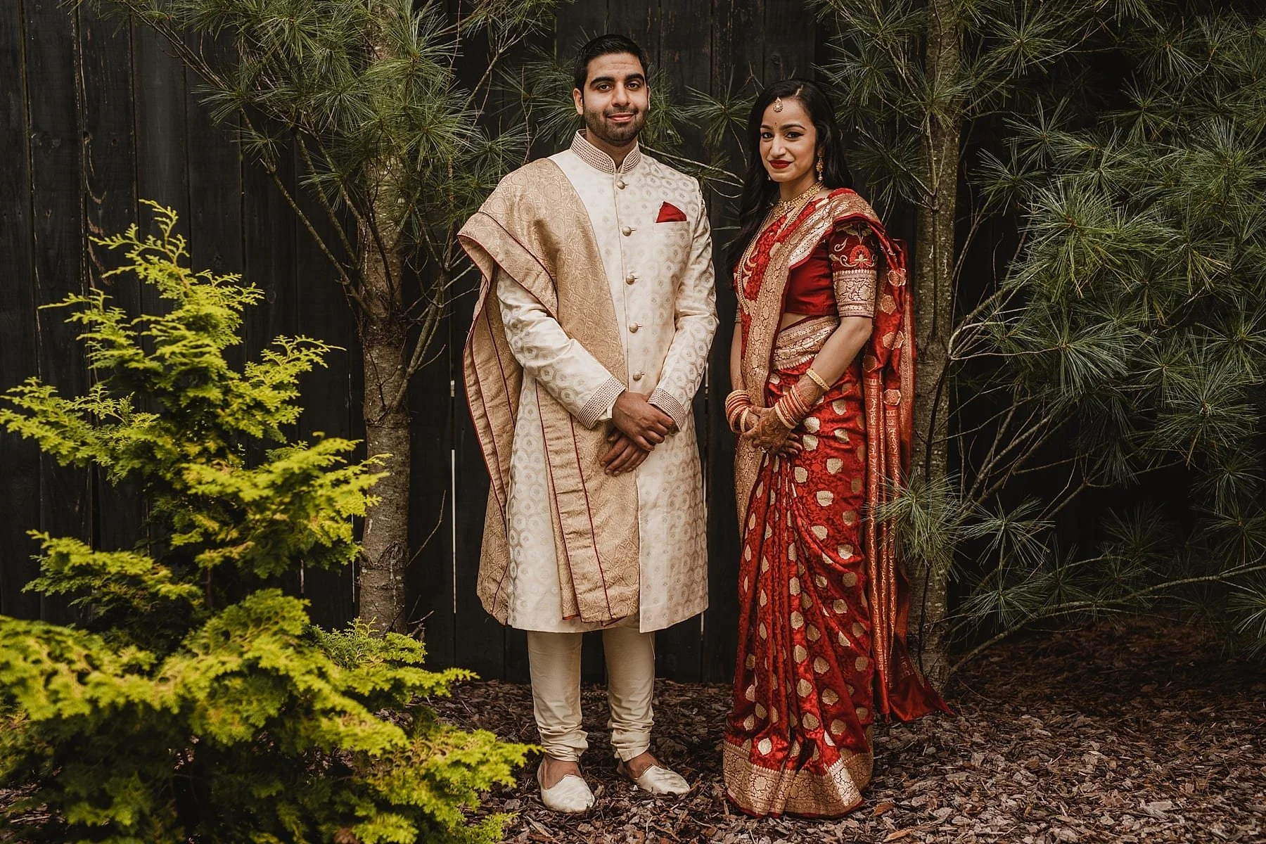 indian.wedding.lakehouseinn.soniatarun.tylerboye.045.jpg
